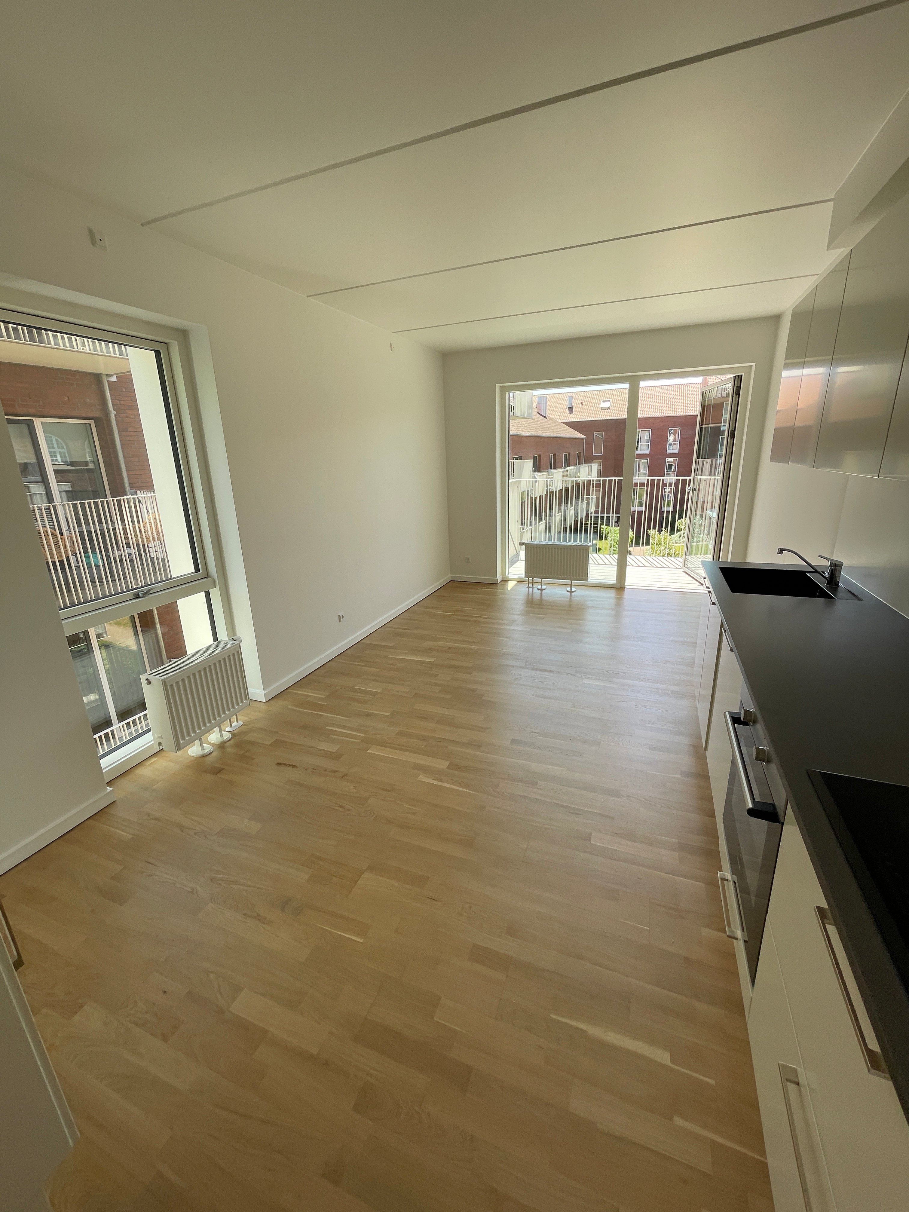 Billede 10 af lejlighed