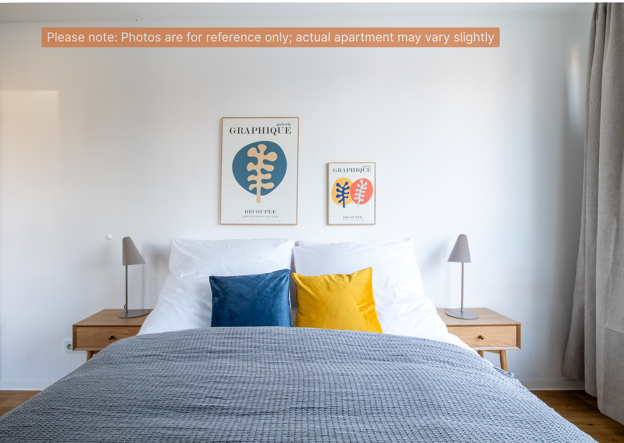 Billede 7 af lejlighed