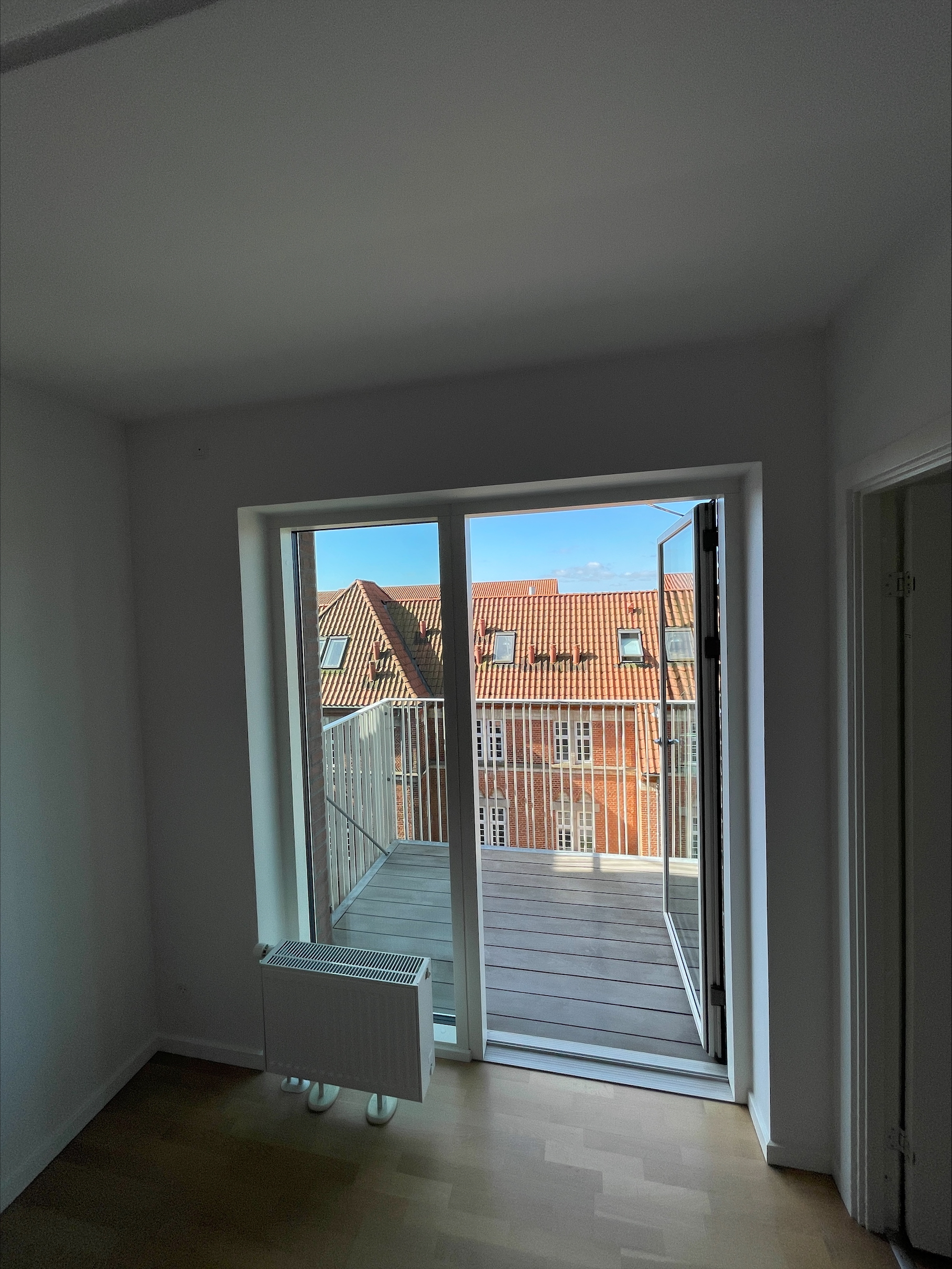 Billede 9 af lejlighed