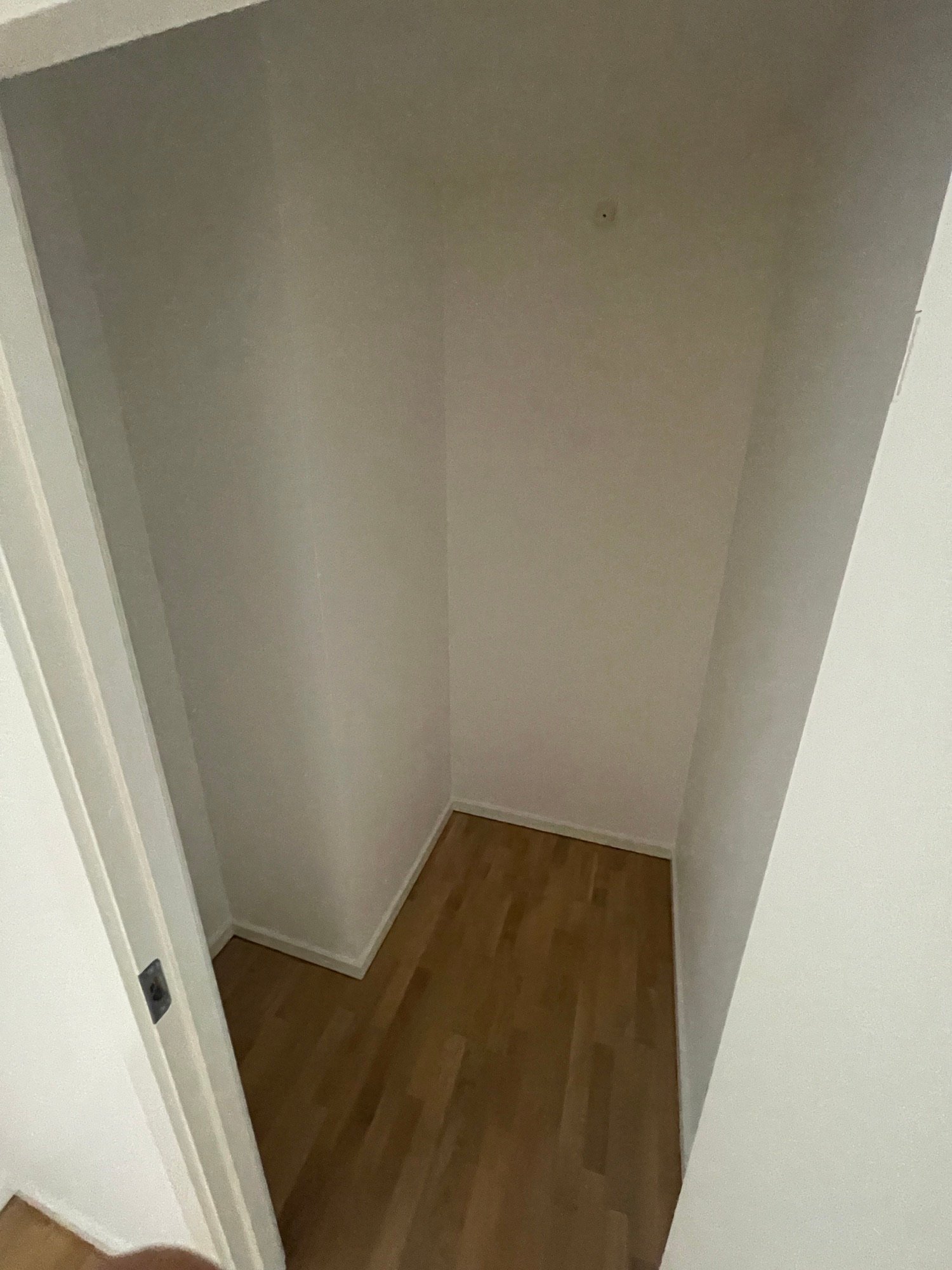Image 10 of apartment