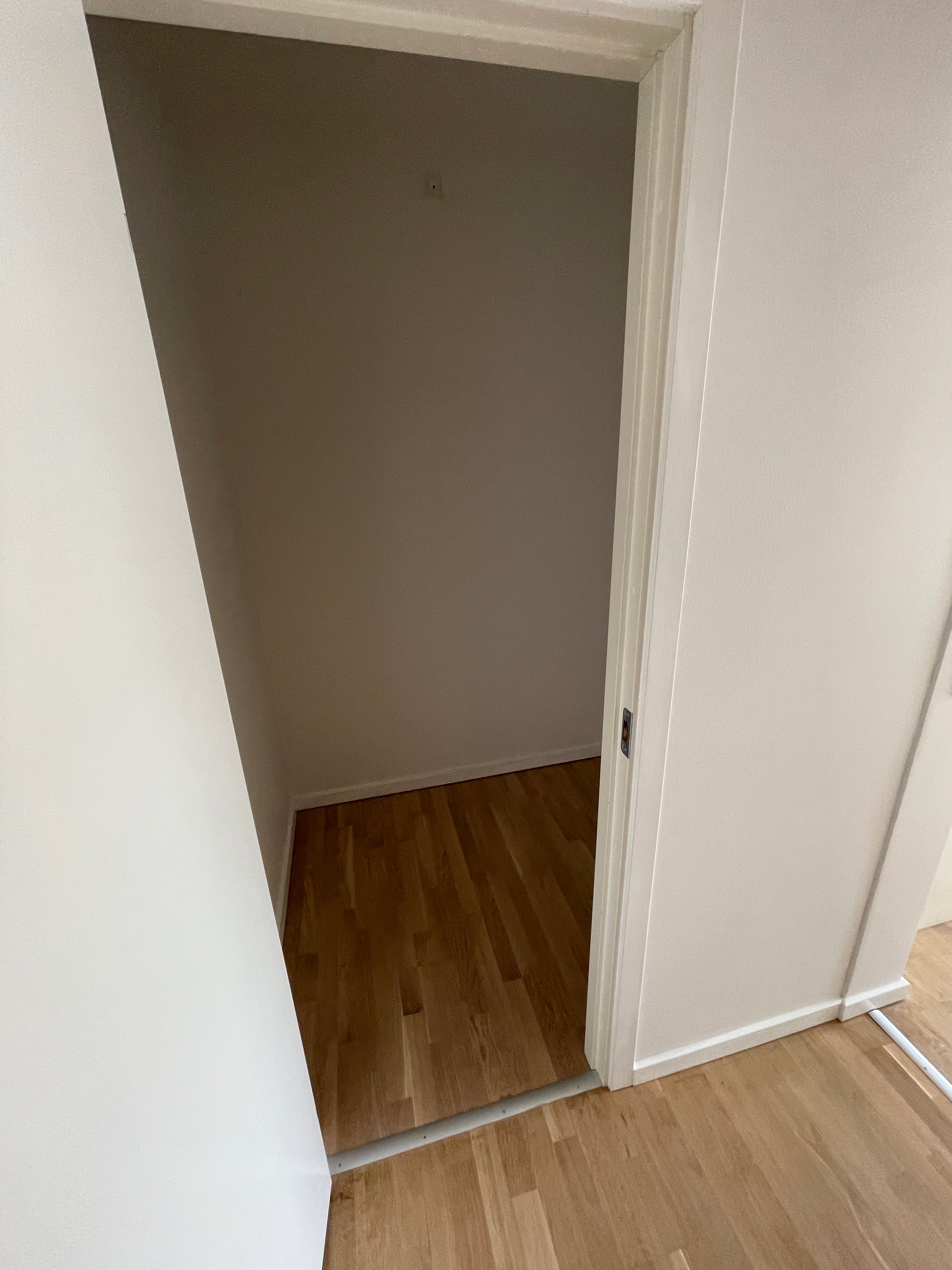 Billede 9 af lejlighed