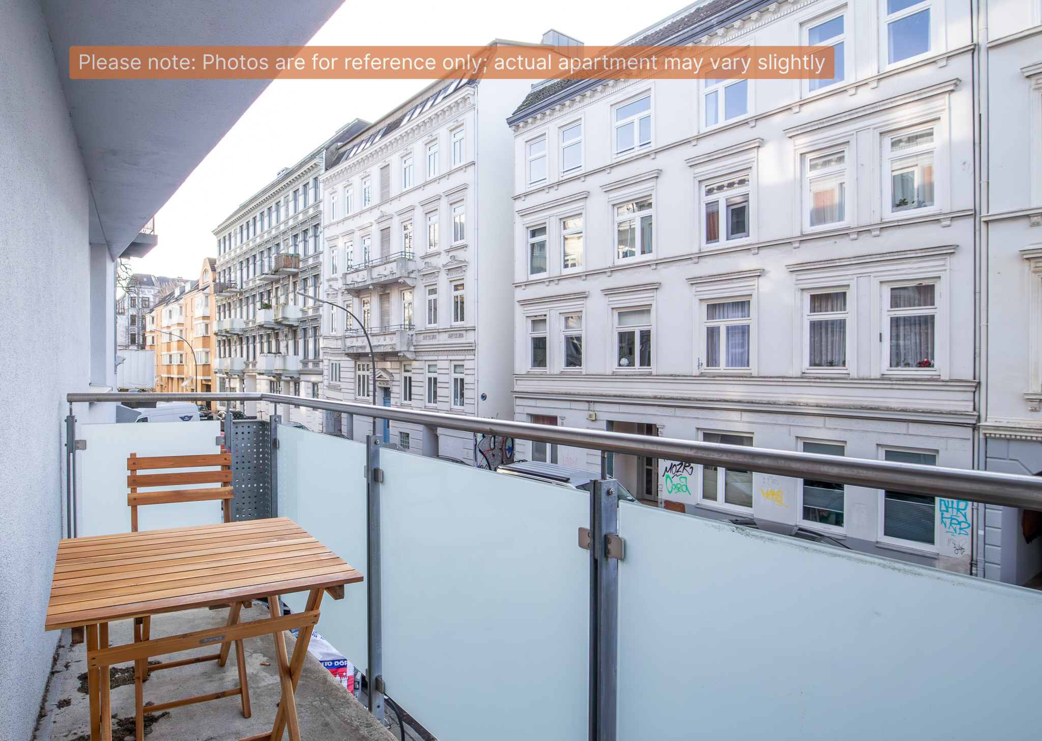 Billede 8 af lejlighed