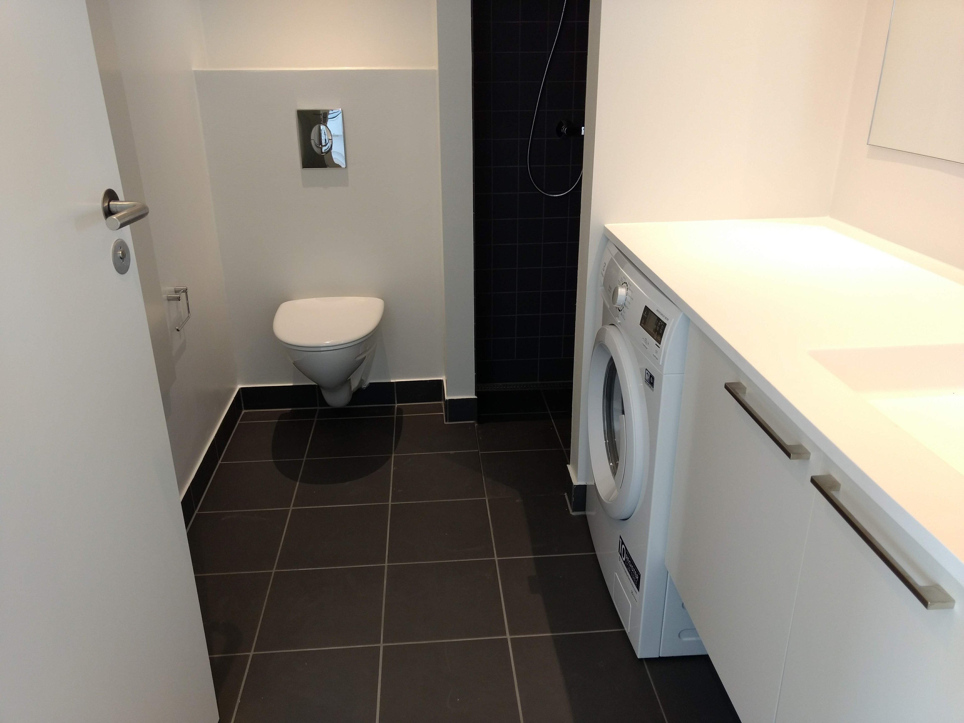 Afbeelding 5 van appartement