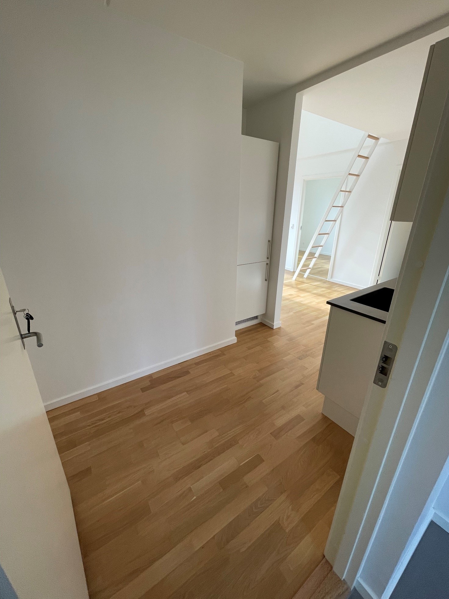 Afbeelding 5 van appartement