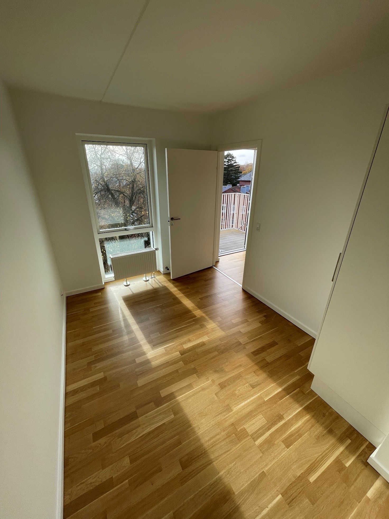 Afbeelding 8 van appartement