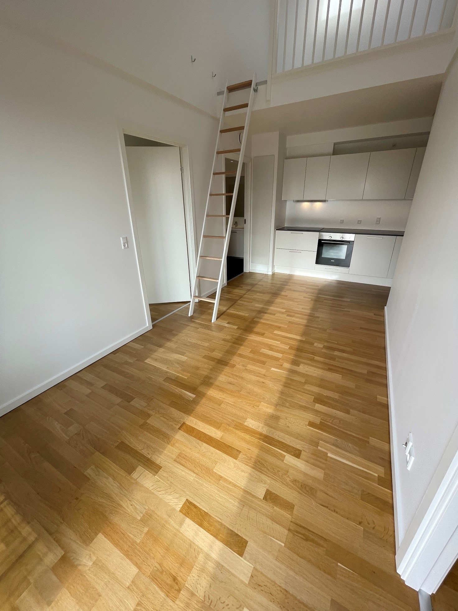 Afbeelding 9 van appartement