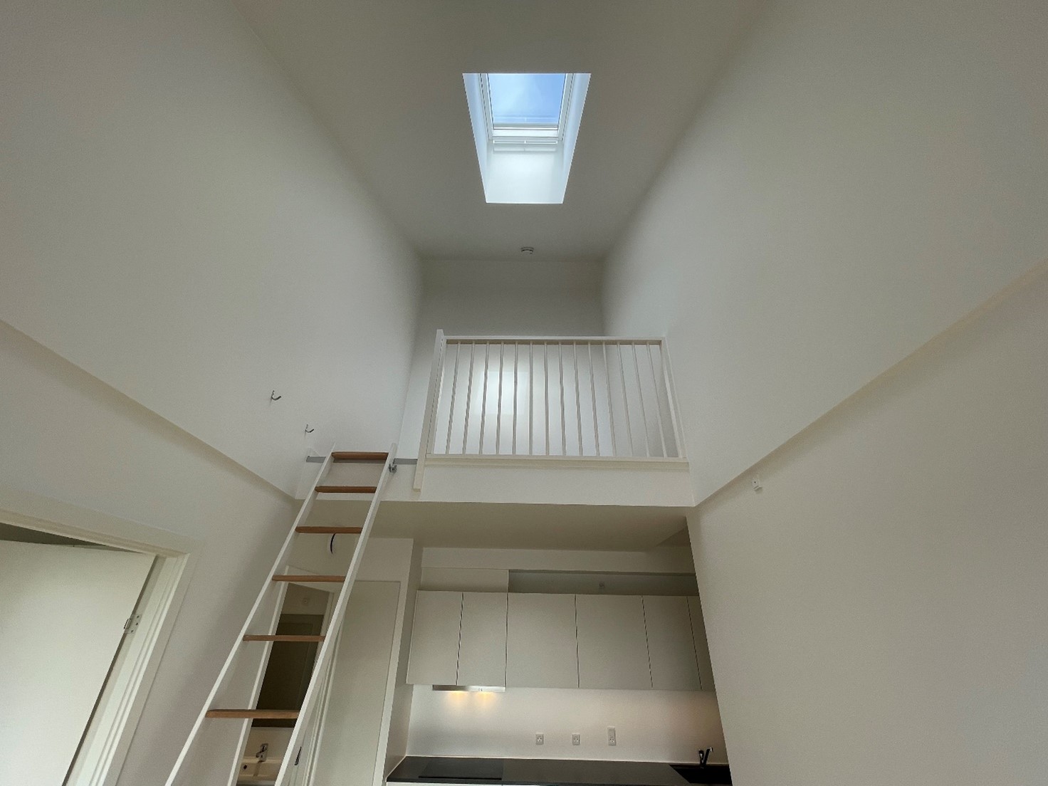 Afbeelding 10 van appartement