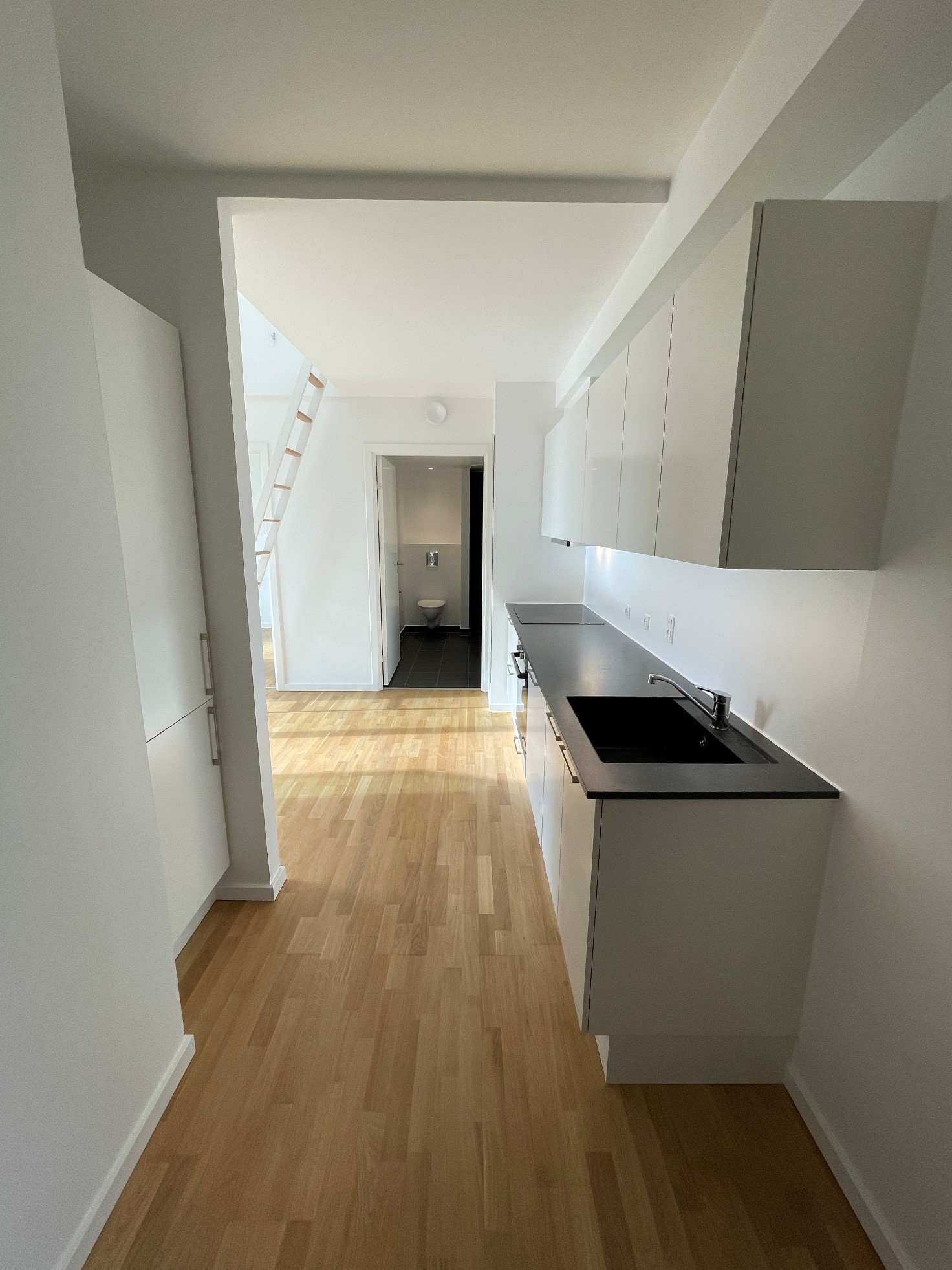 Afbeelding 6 van appartement