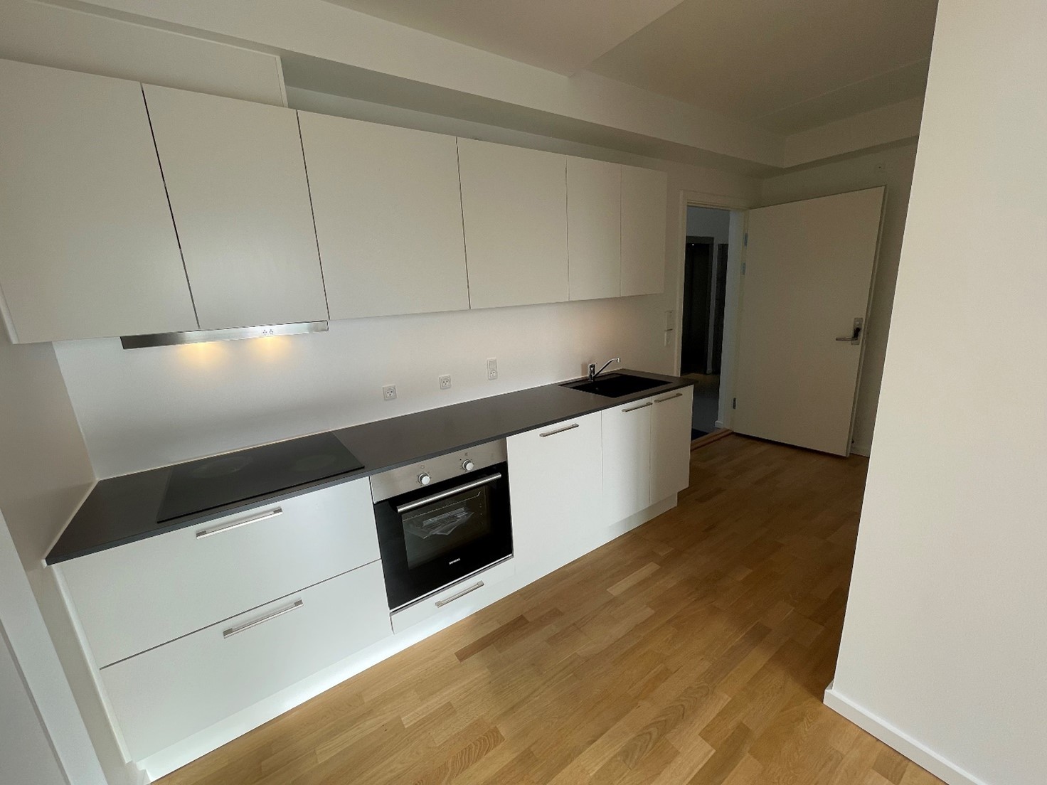 Afbeelding 7 van appartement