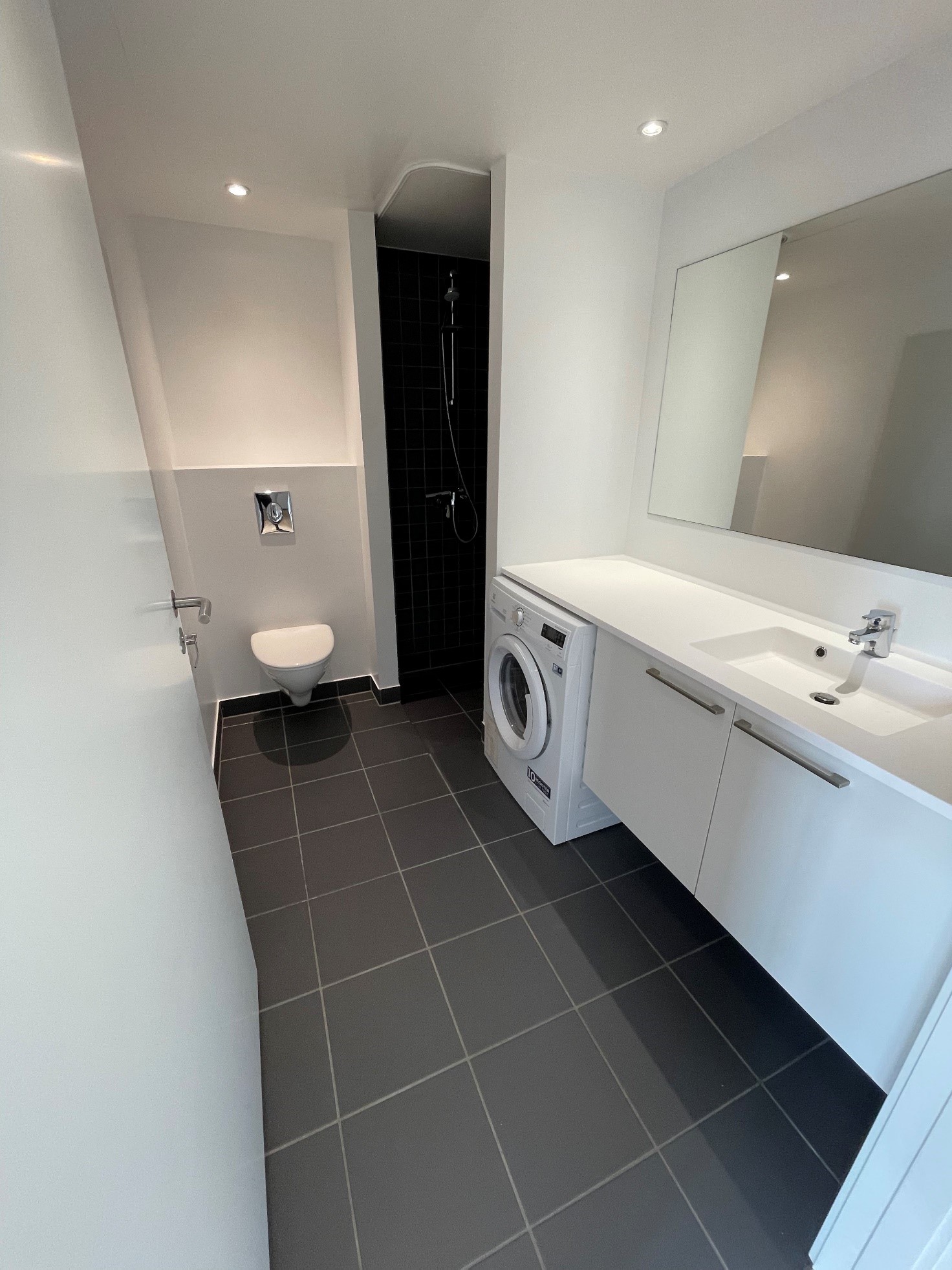 Afbeelding 2 van appartement