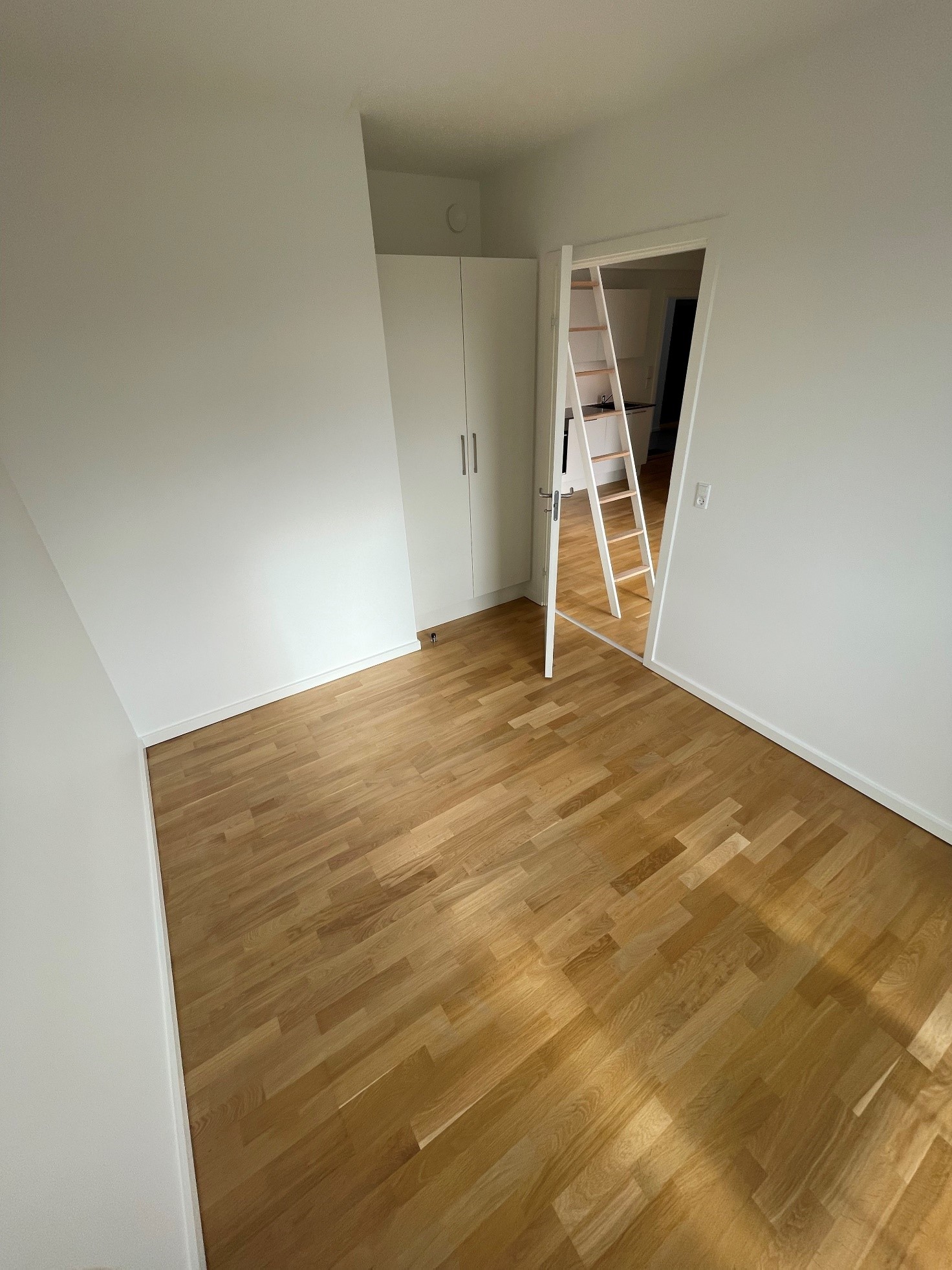 Afbeelding 12 van appartement