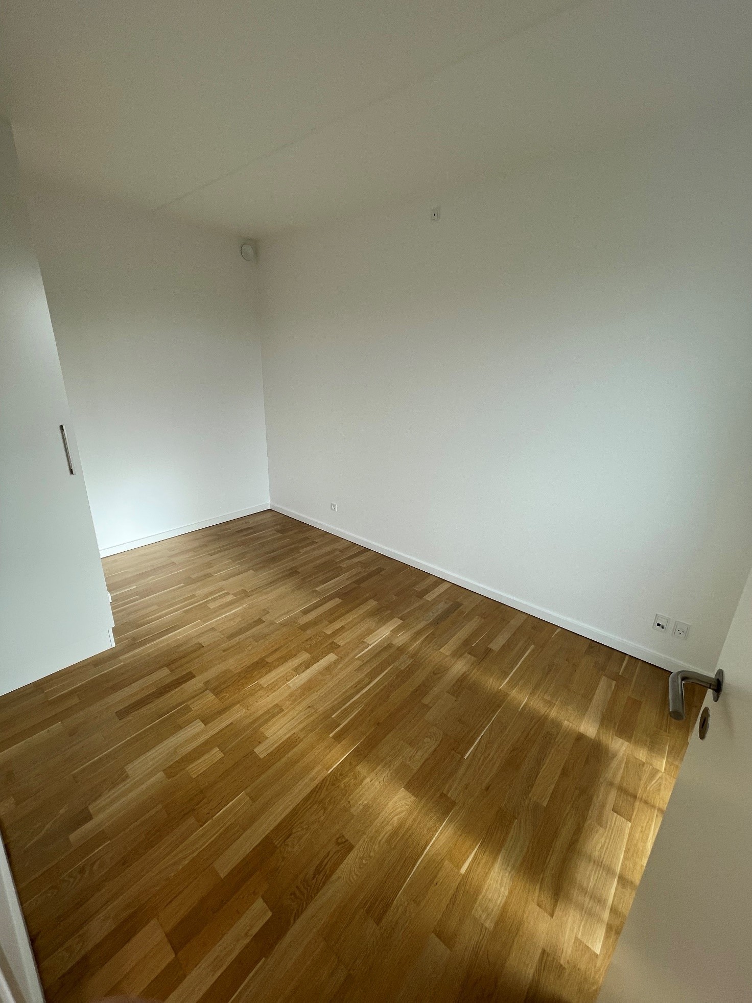 Afbeelding 13 van appartement