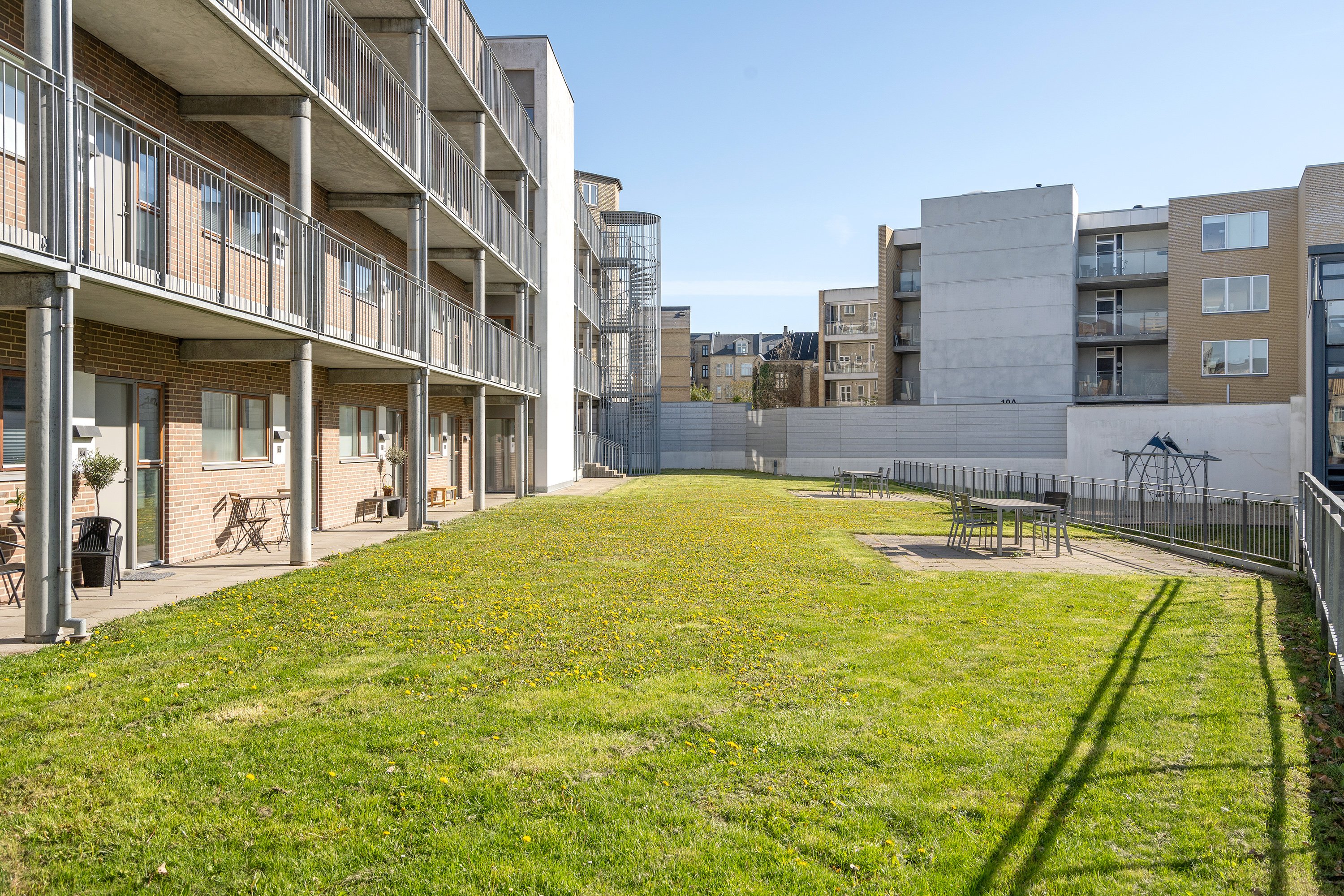 Image 11 of apartment