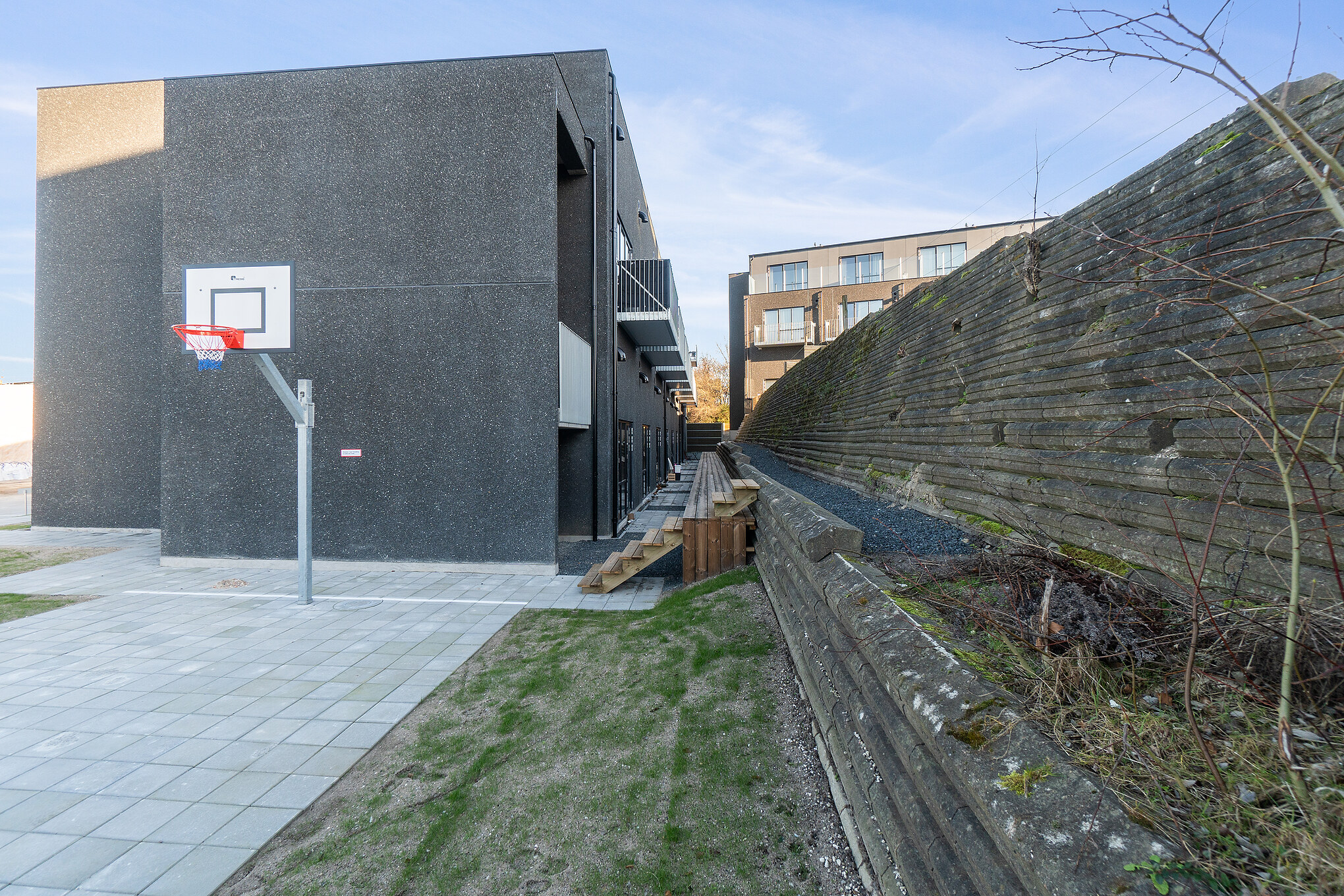 Image 9 of apartment