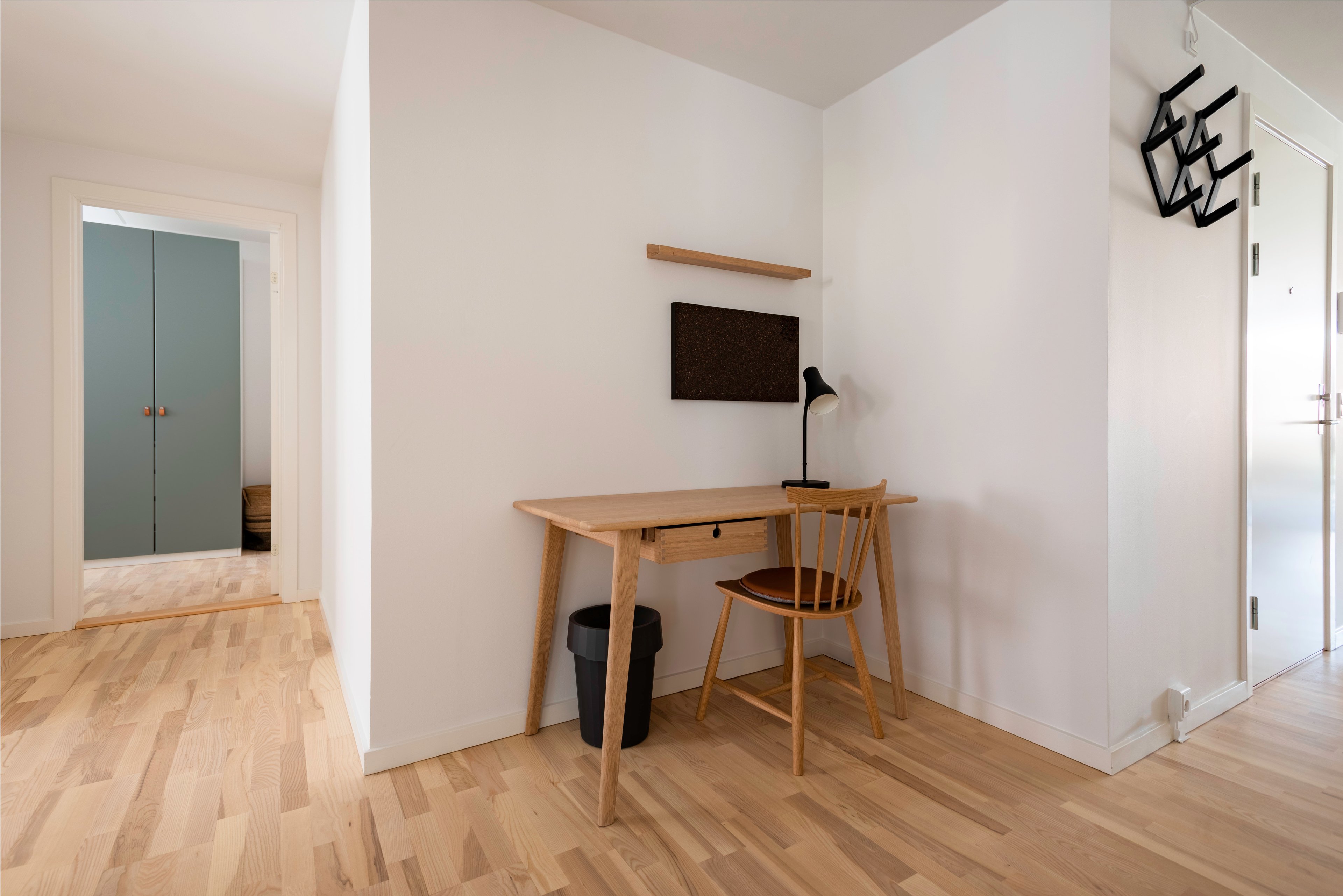 Afbeelding 16 van appartement