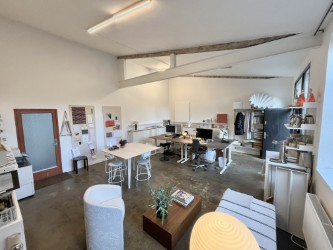 Afbeelding 4 van appartement