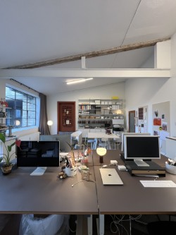 Afbeelding 1 van appartement