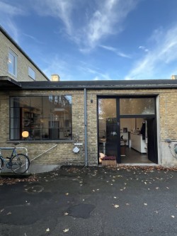 Afbeelding 5 van appartement