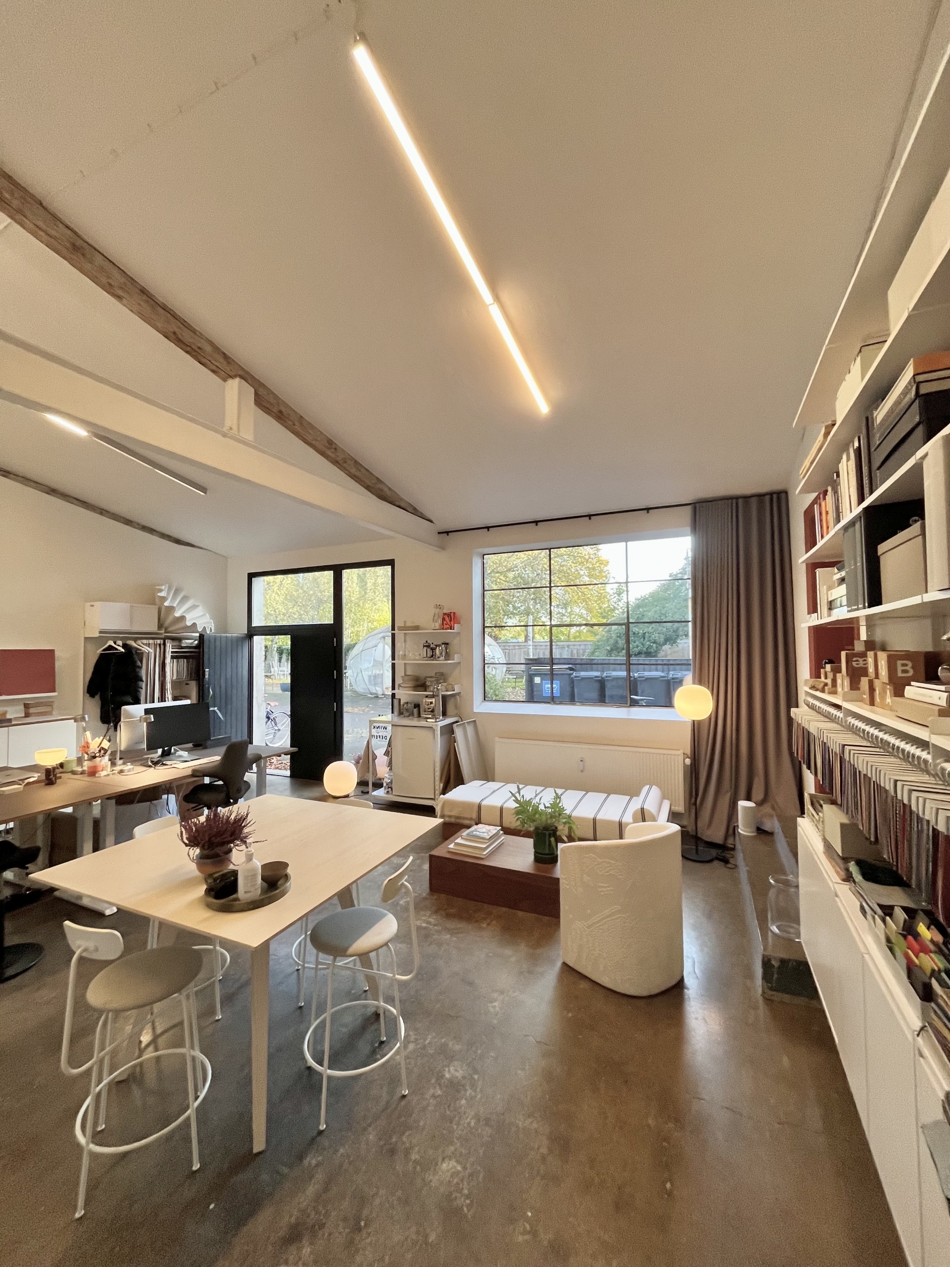 Afbeelding 3 van appartement