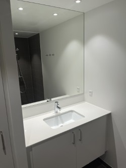 Image 5 of apartment