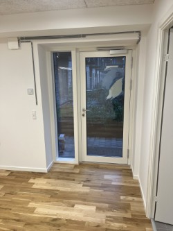 Image 1 of apartment