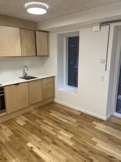 Image 3 of apartment