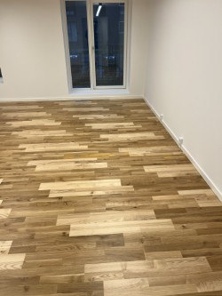 Image 4 of apartment