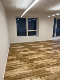 Image 6 of apartment