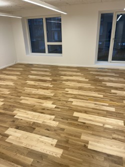 Image 7 of apartment