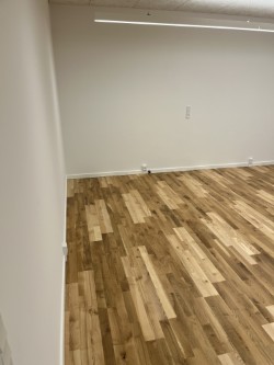 Image 8 of apartment