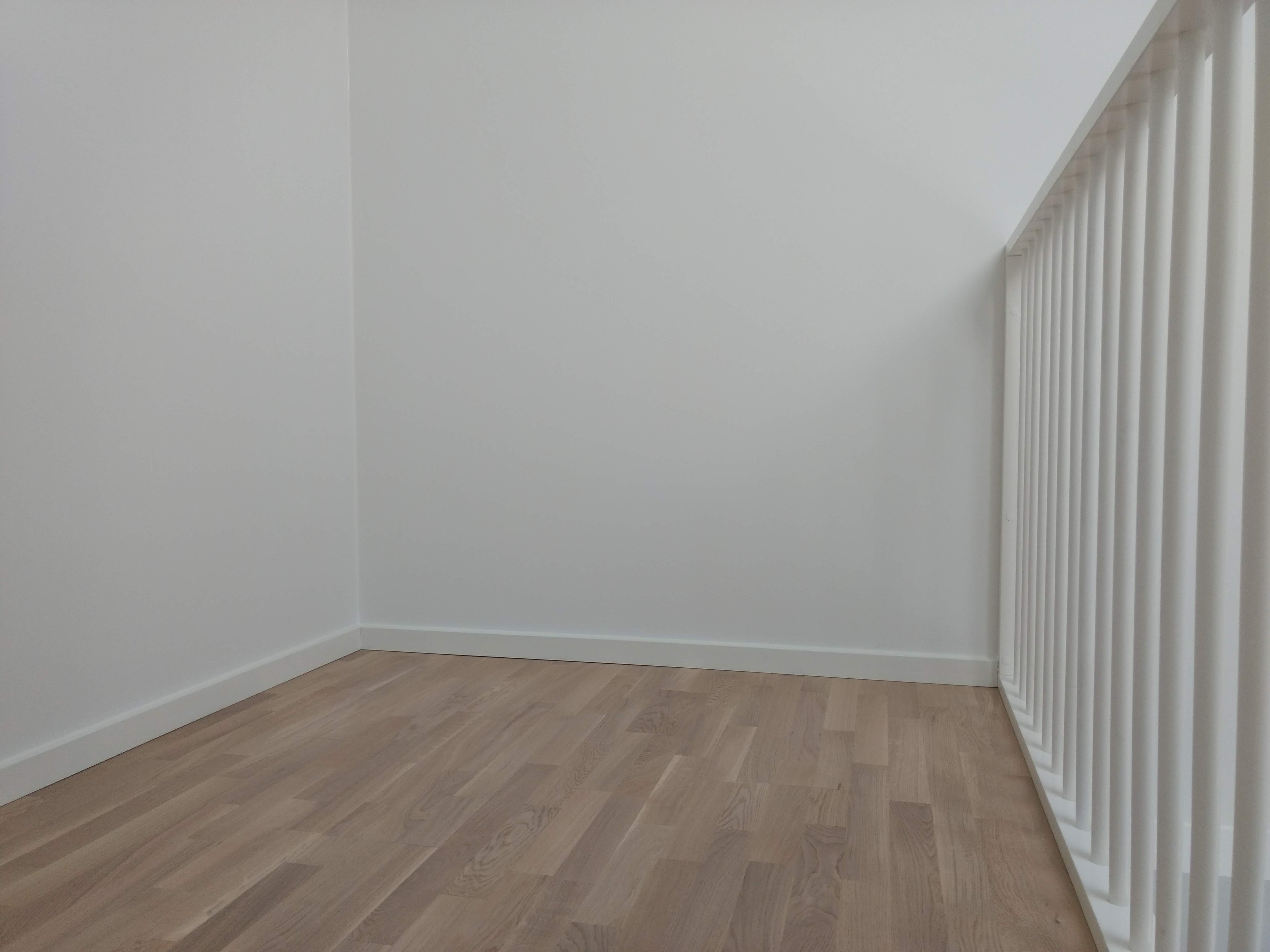 Afbeelding 4 van appartement