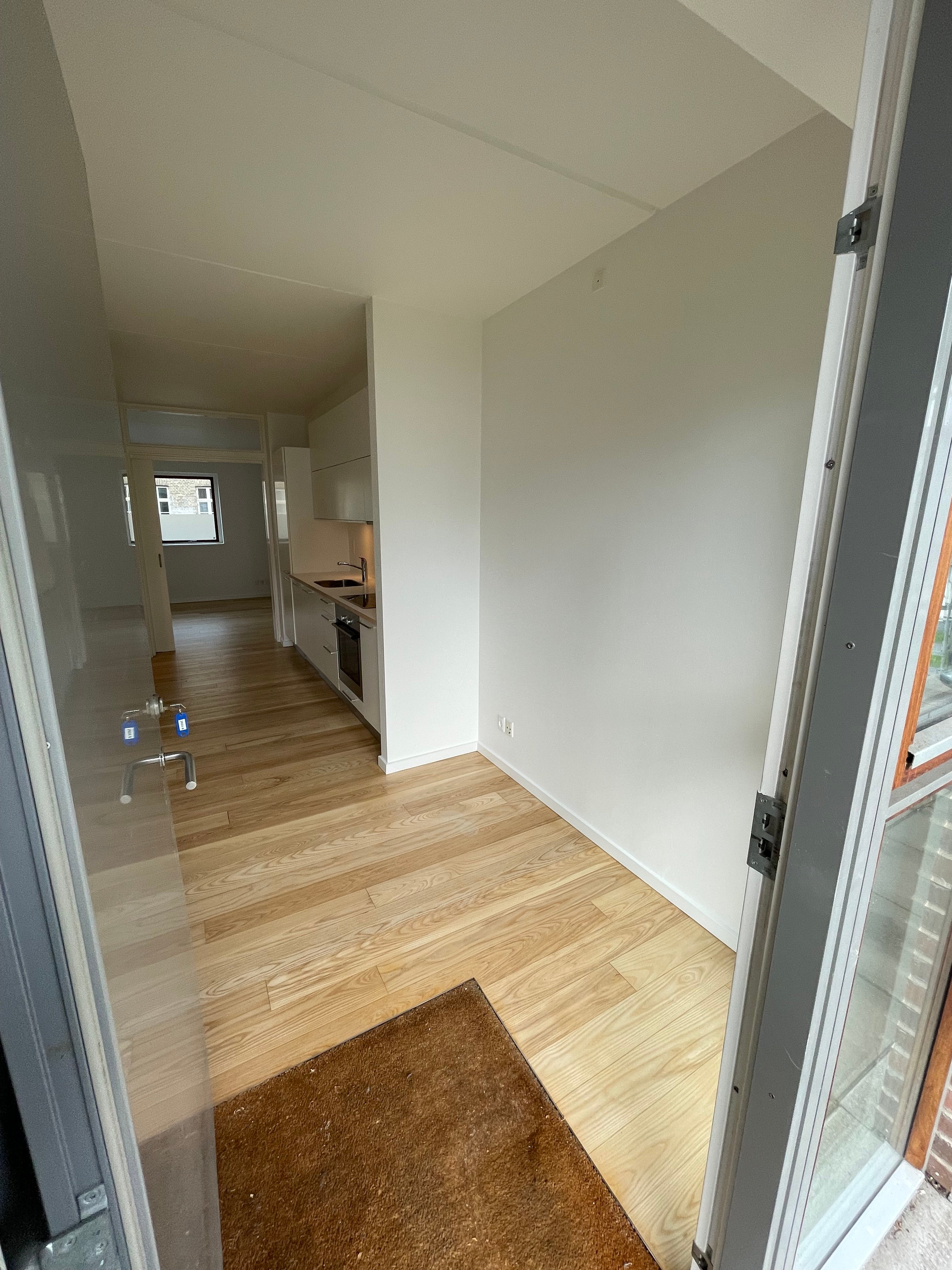Afbeelding 7 van appartement