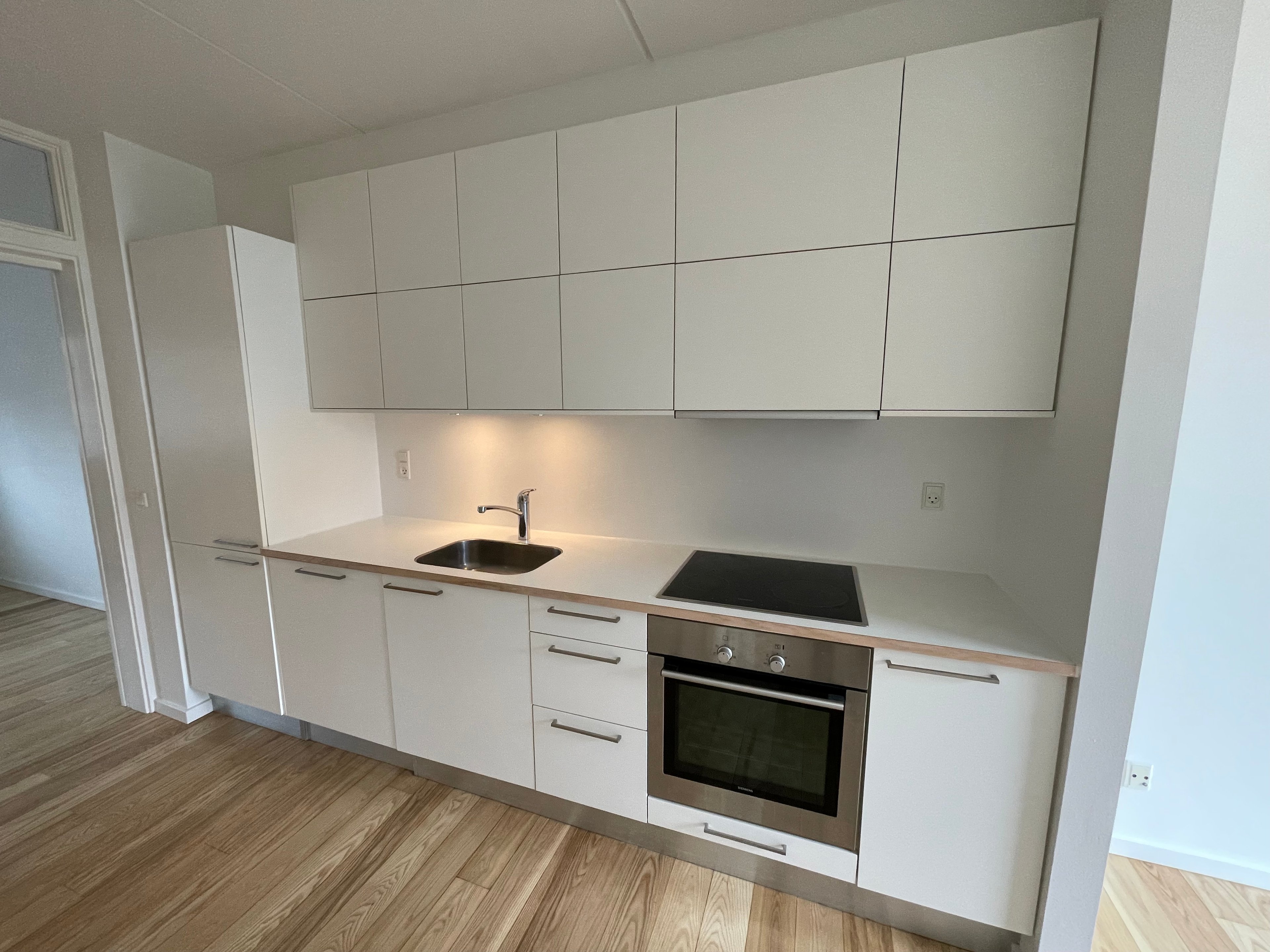Afbeelding 8 van appartement