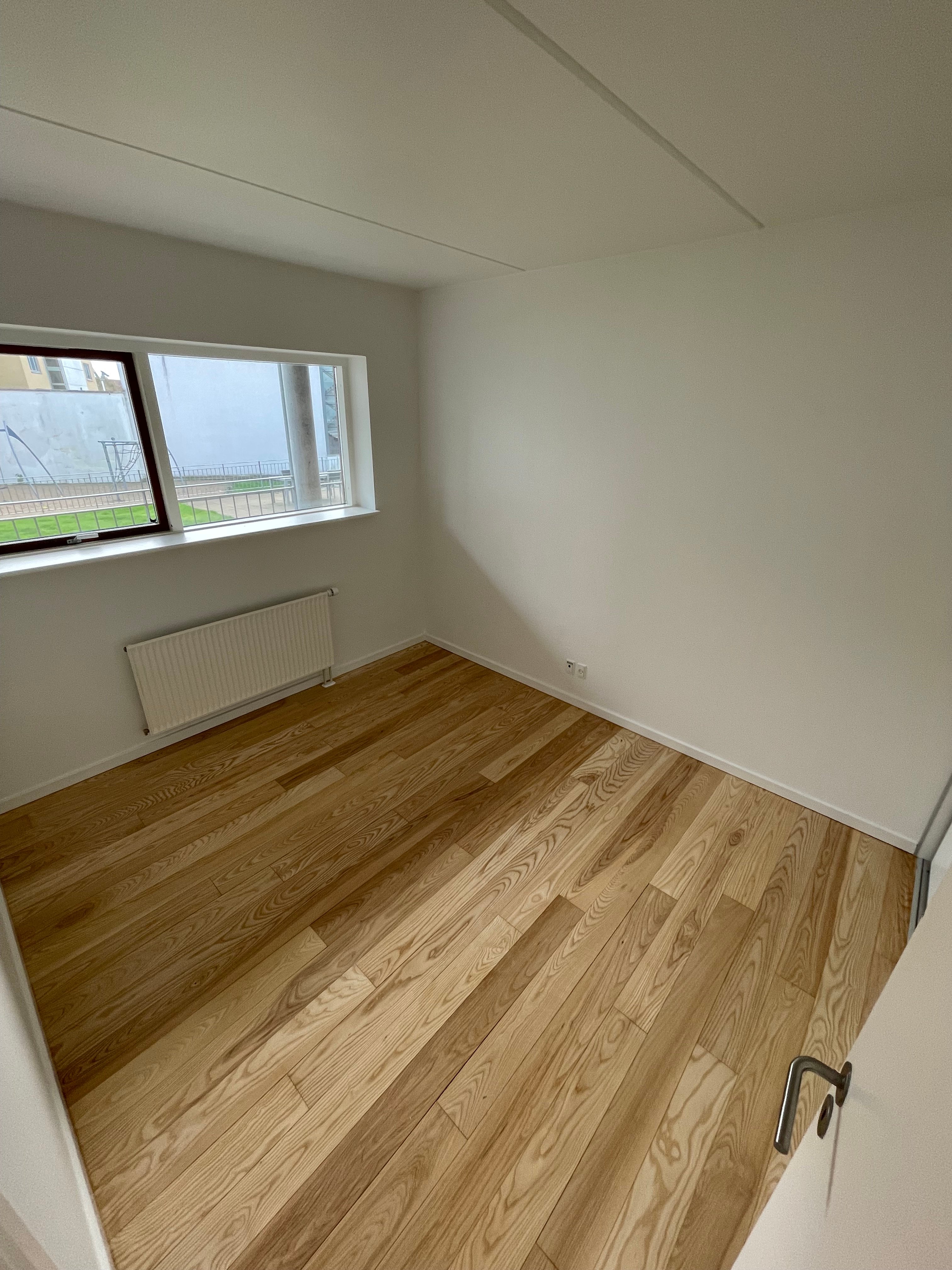 Afbeelding 2 van appartement