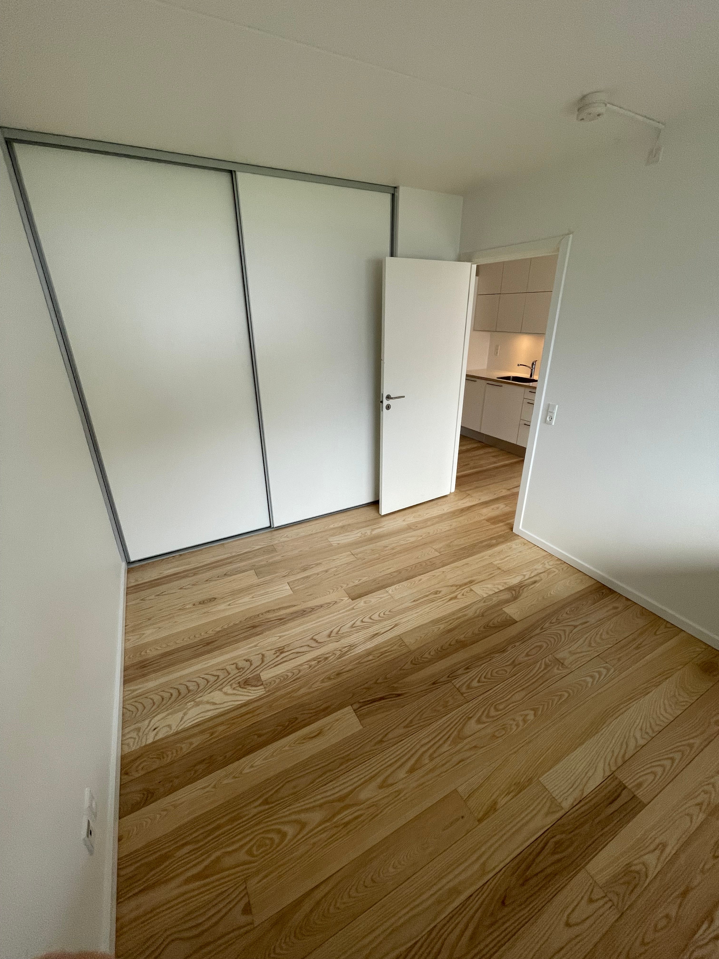Afbeelding 3 van appartement