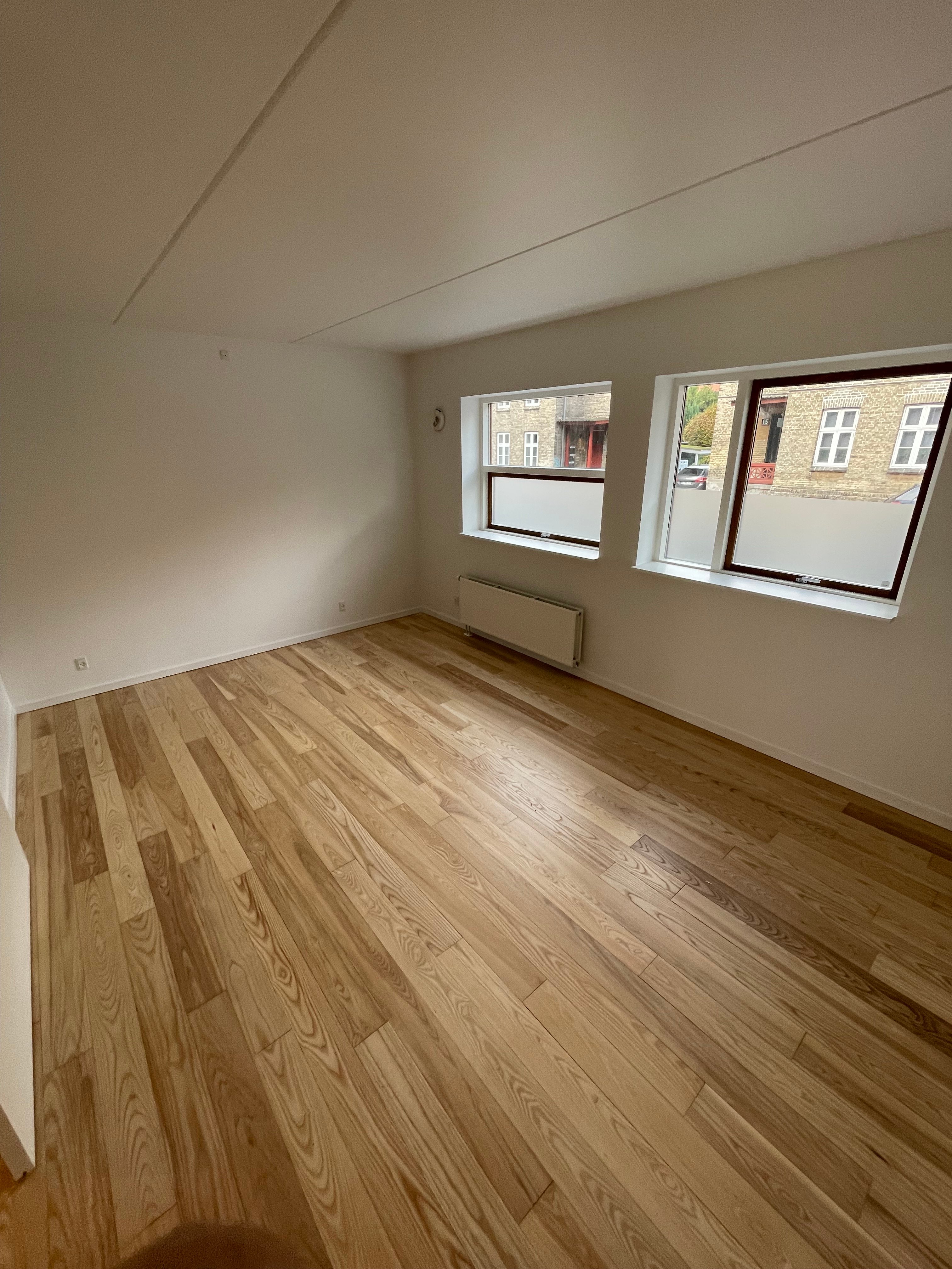 Image 5 of apartment