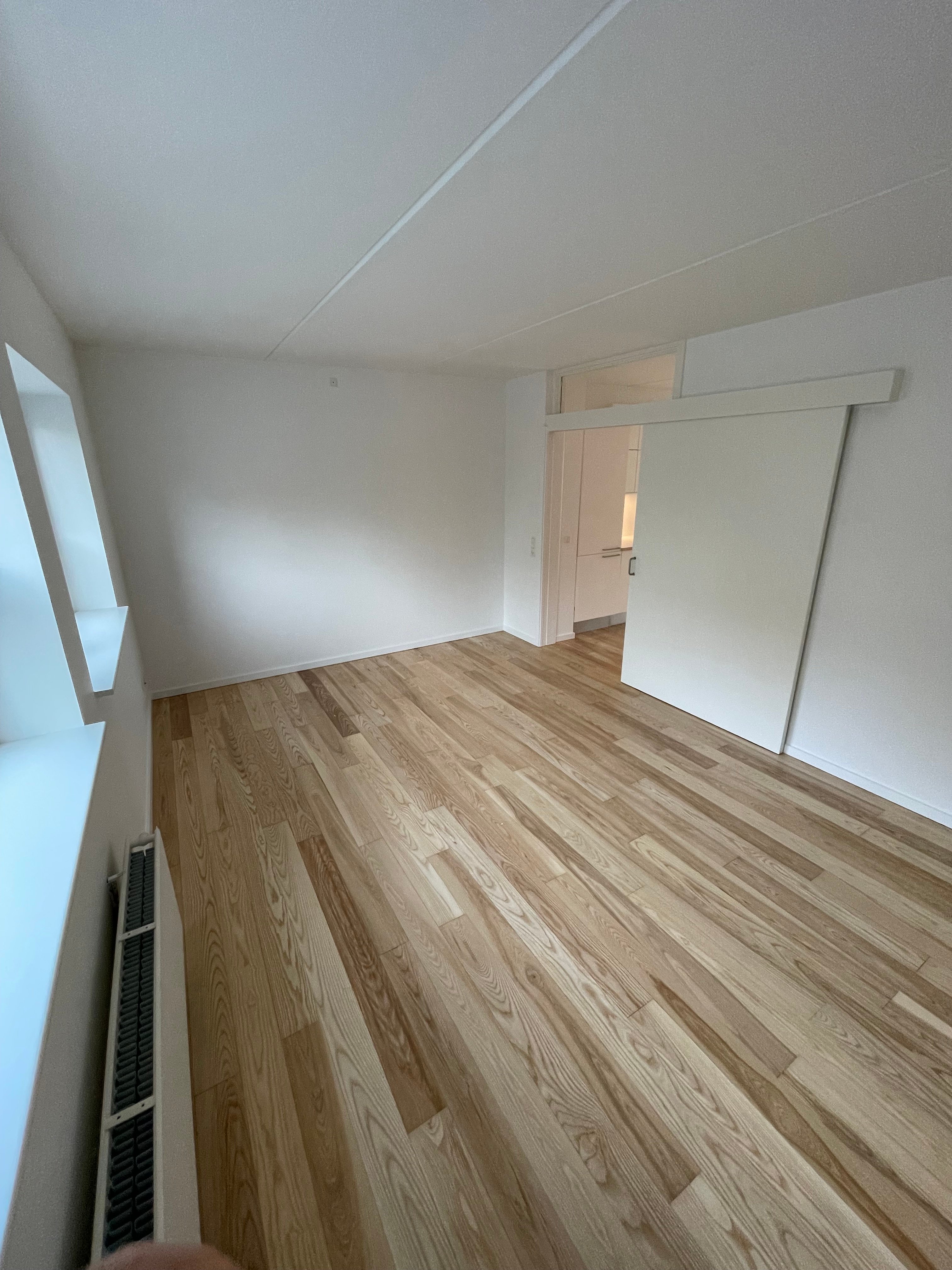 Afbeelding 6 van appartement