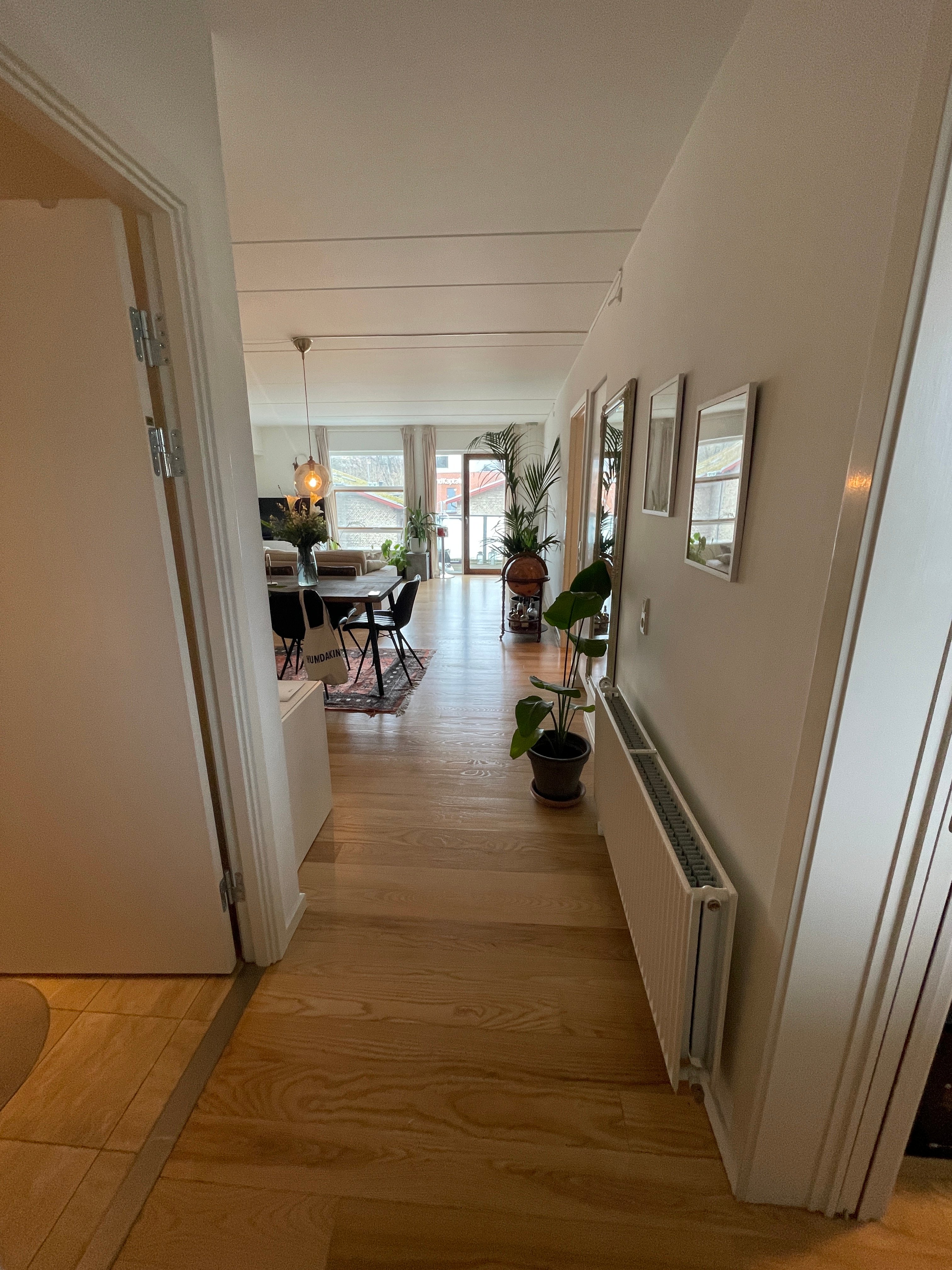 Image 2 of apartment