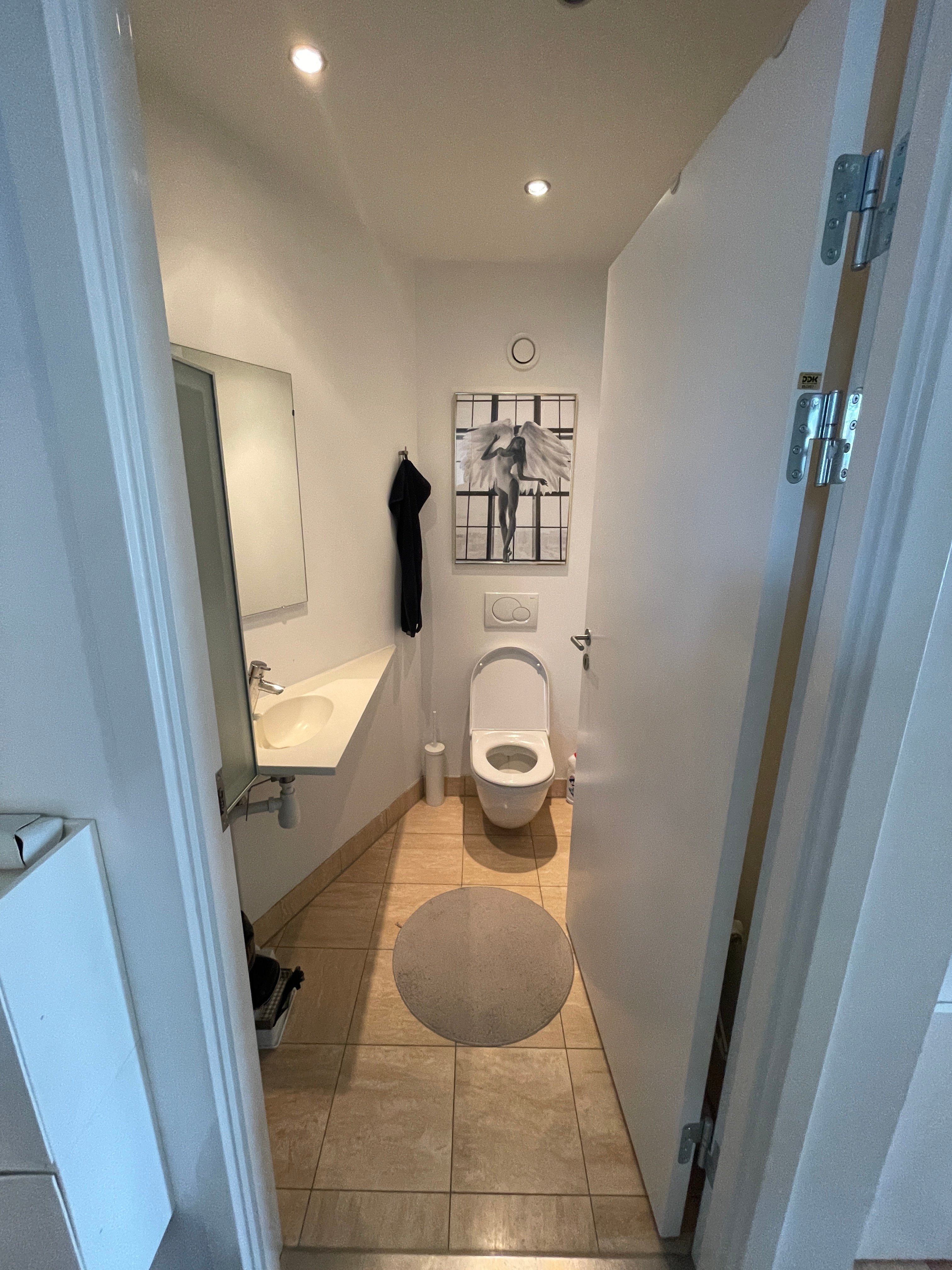 Image 3 of apartment