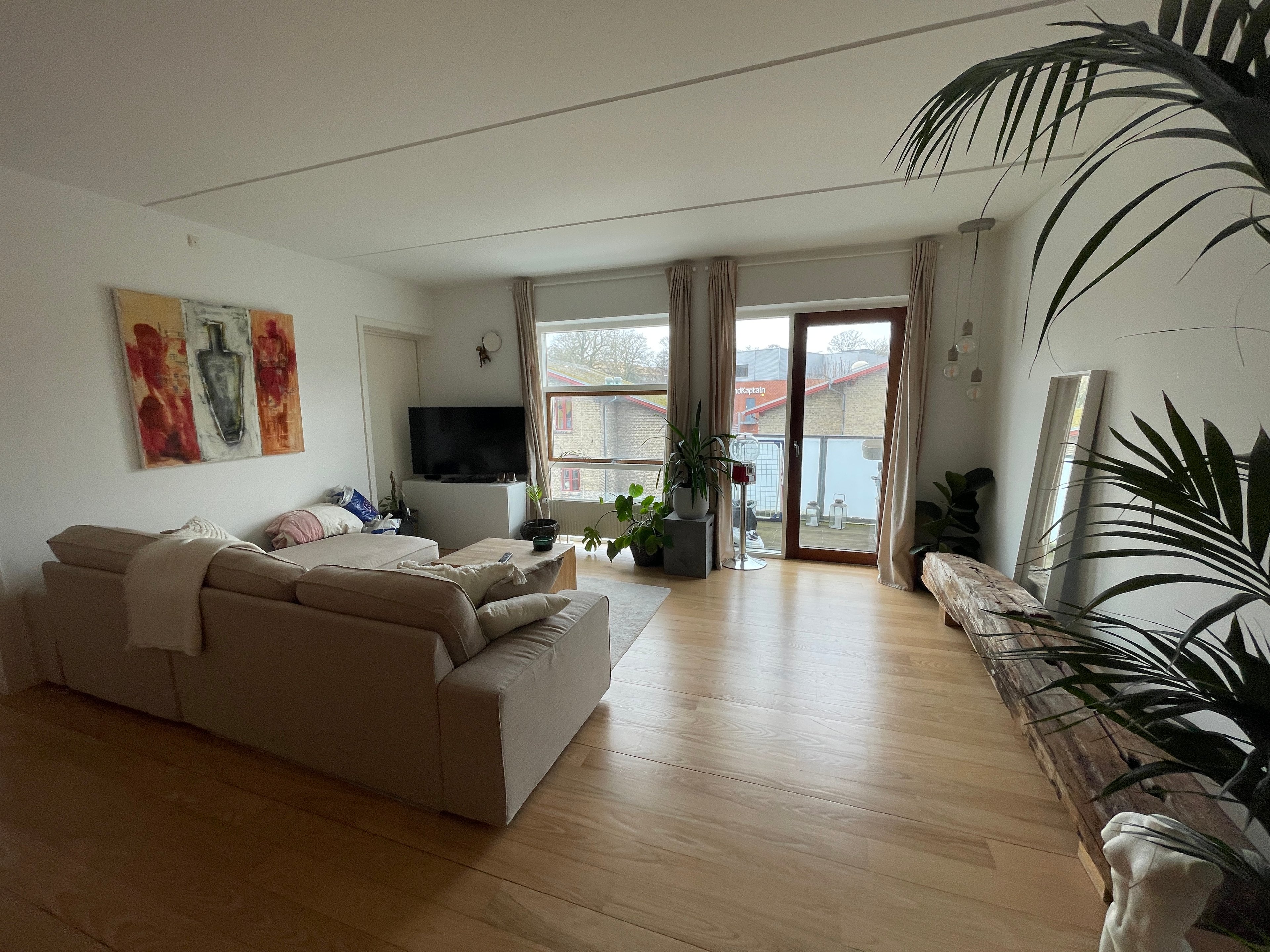 Image 6 of apartment