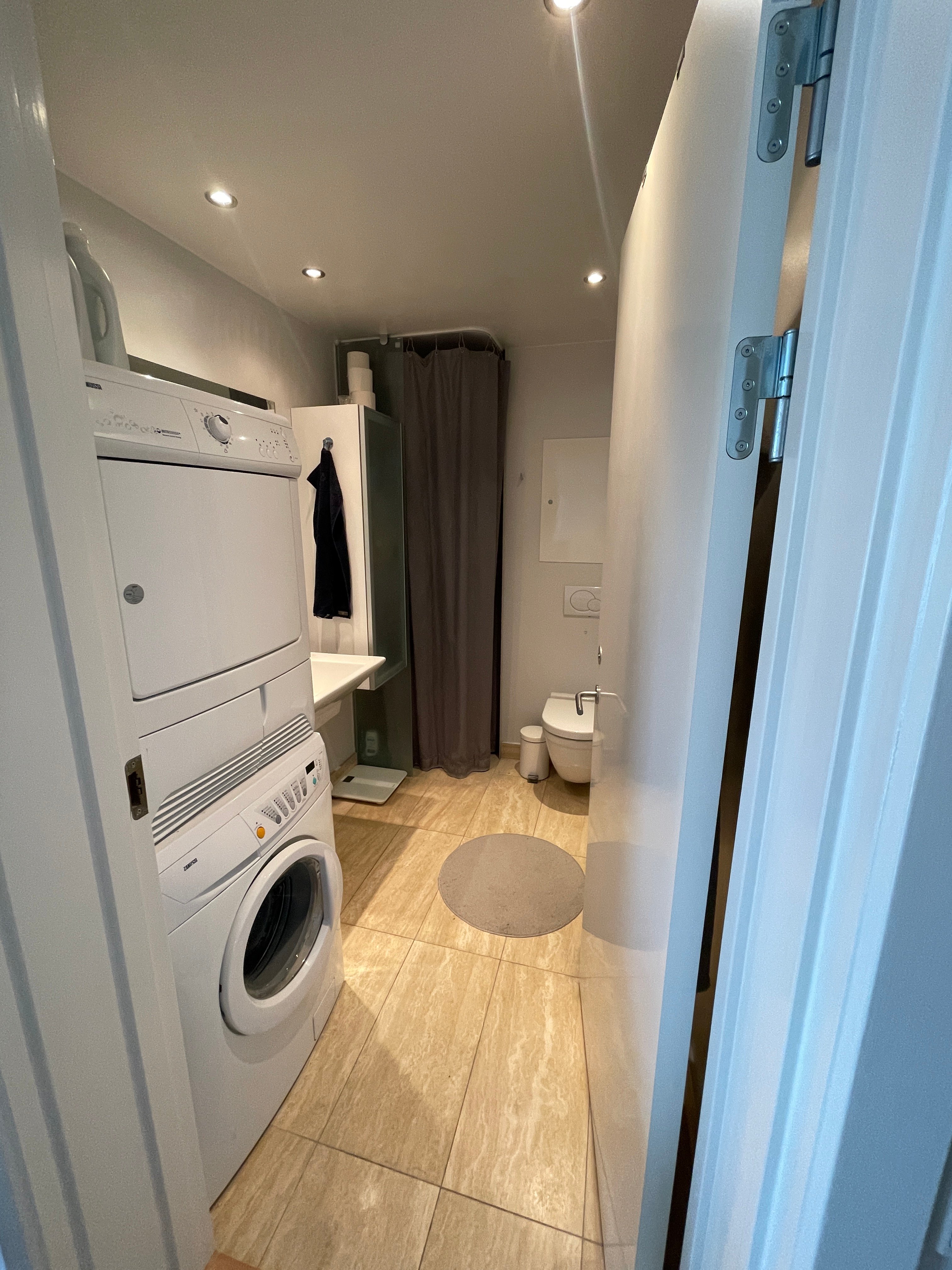 Image 4 of apartment