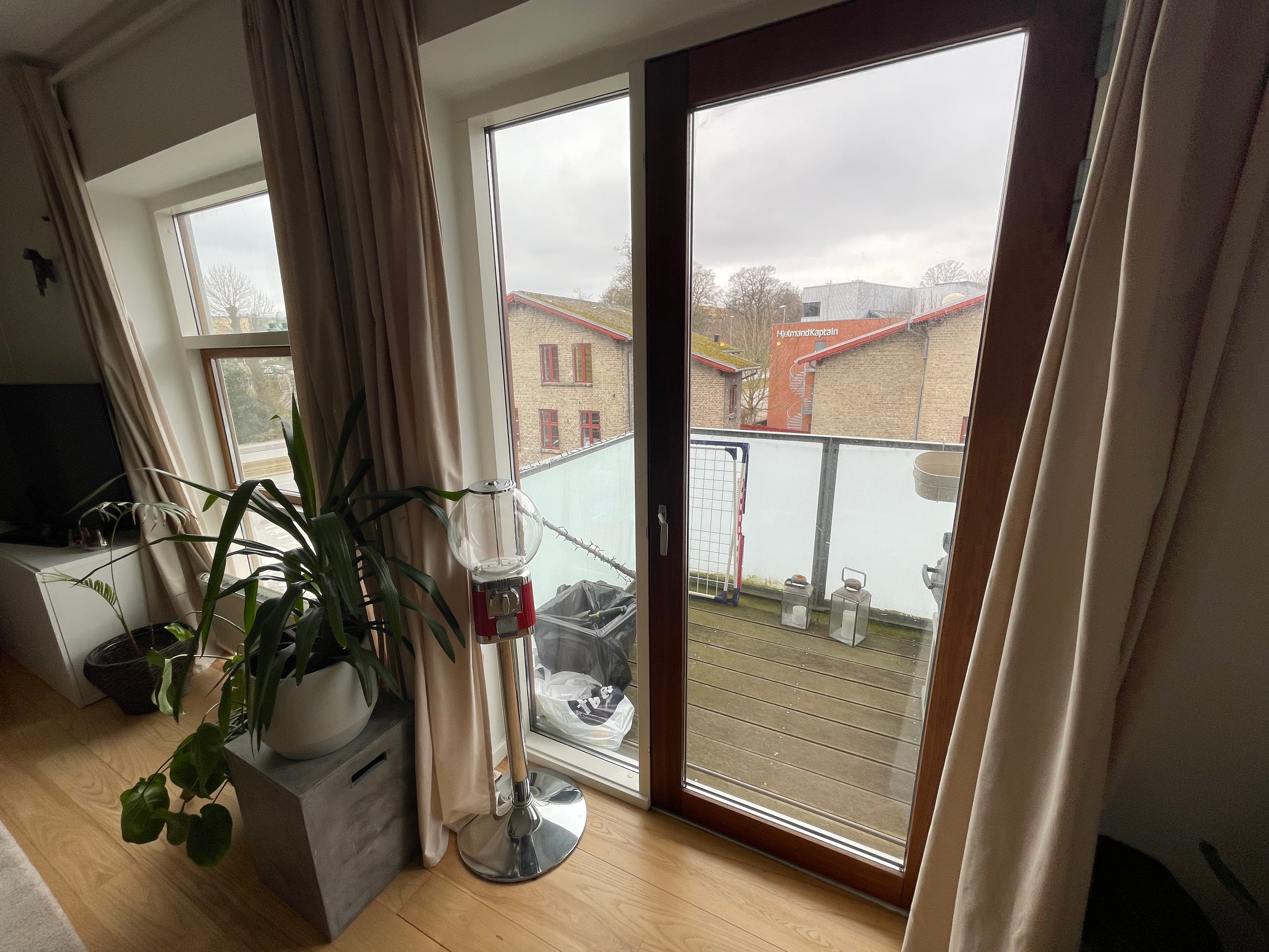 Image 7 of apartment