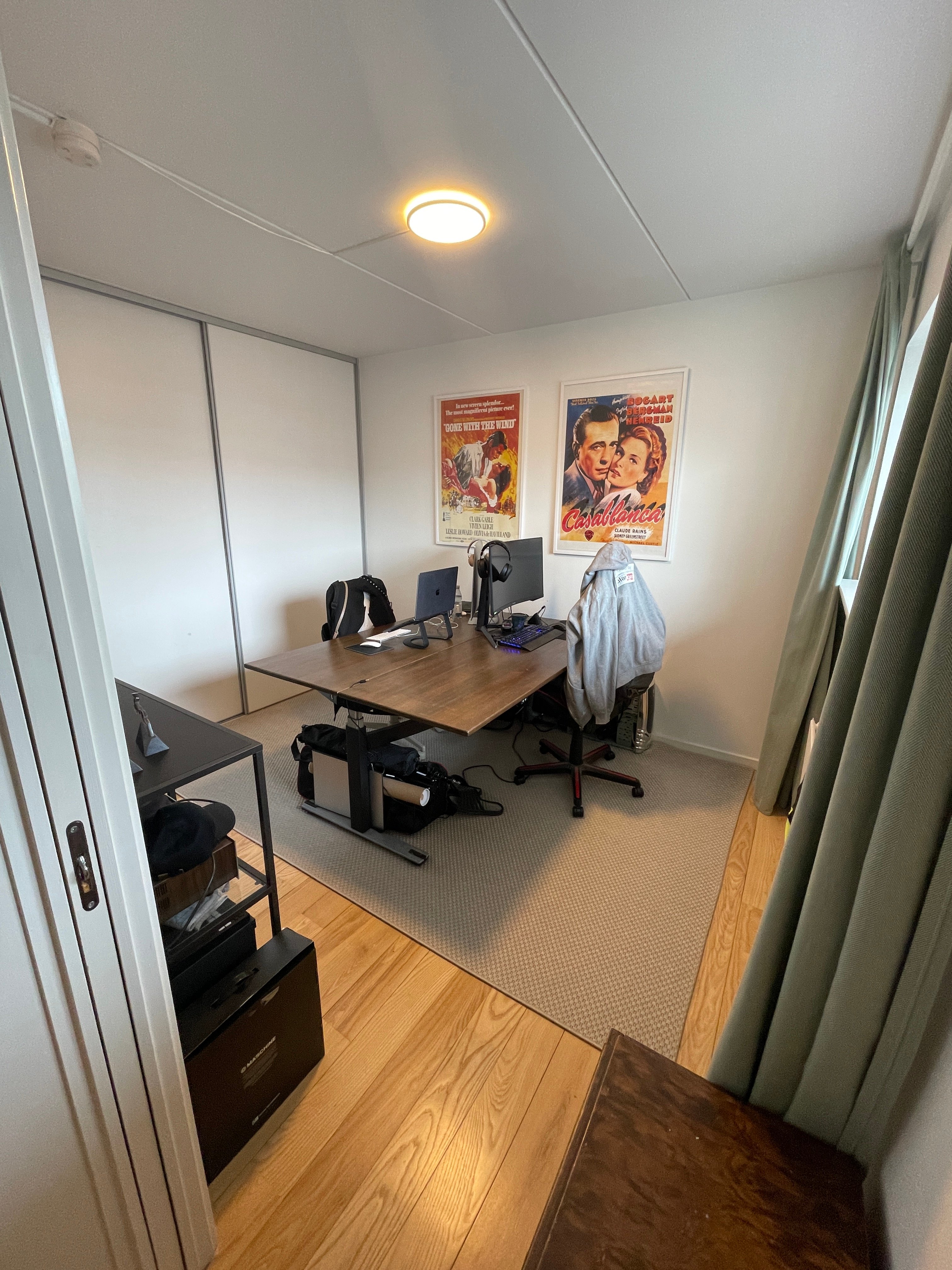 Image 9 of apartment