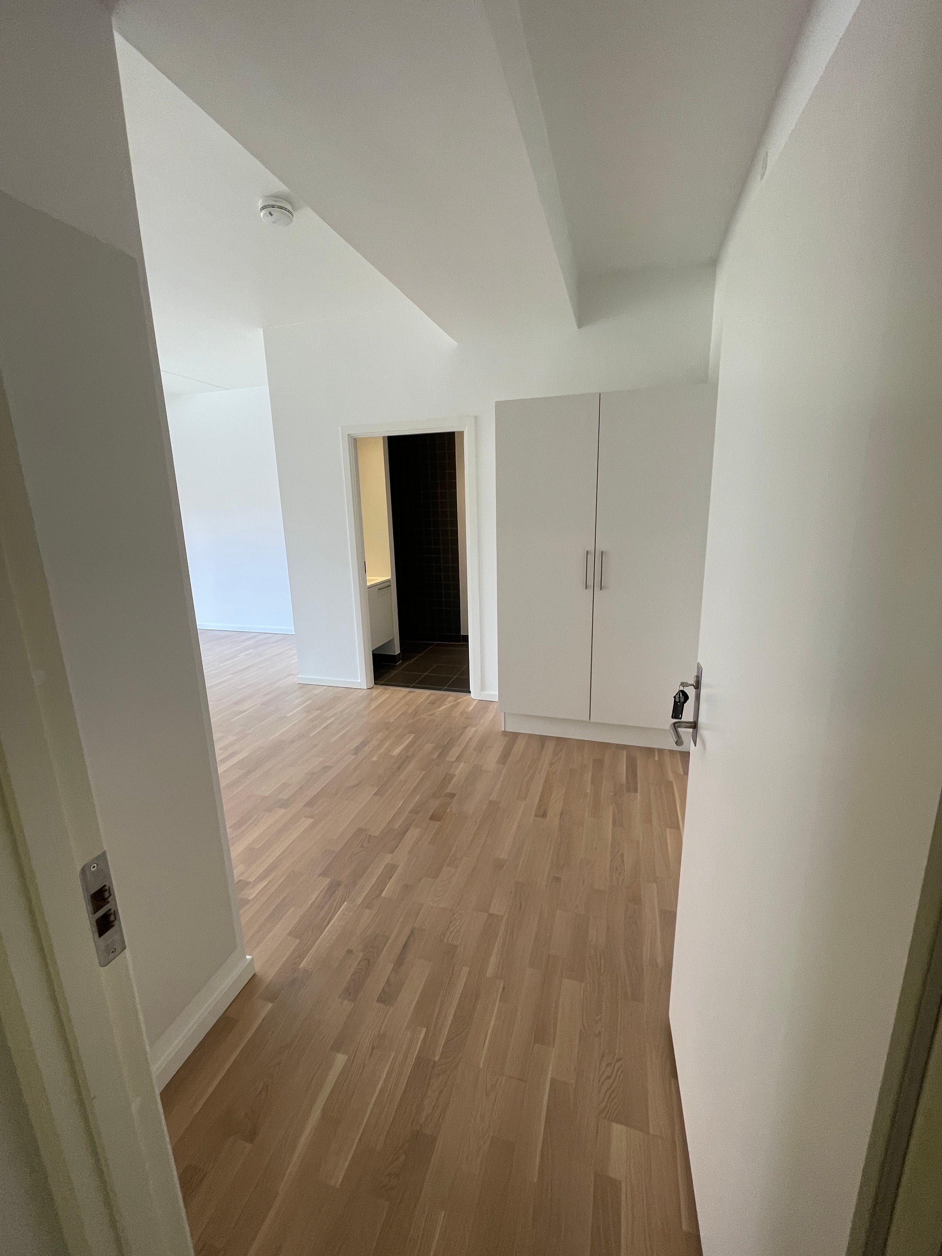 Afbeelding 3 van appartement