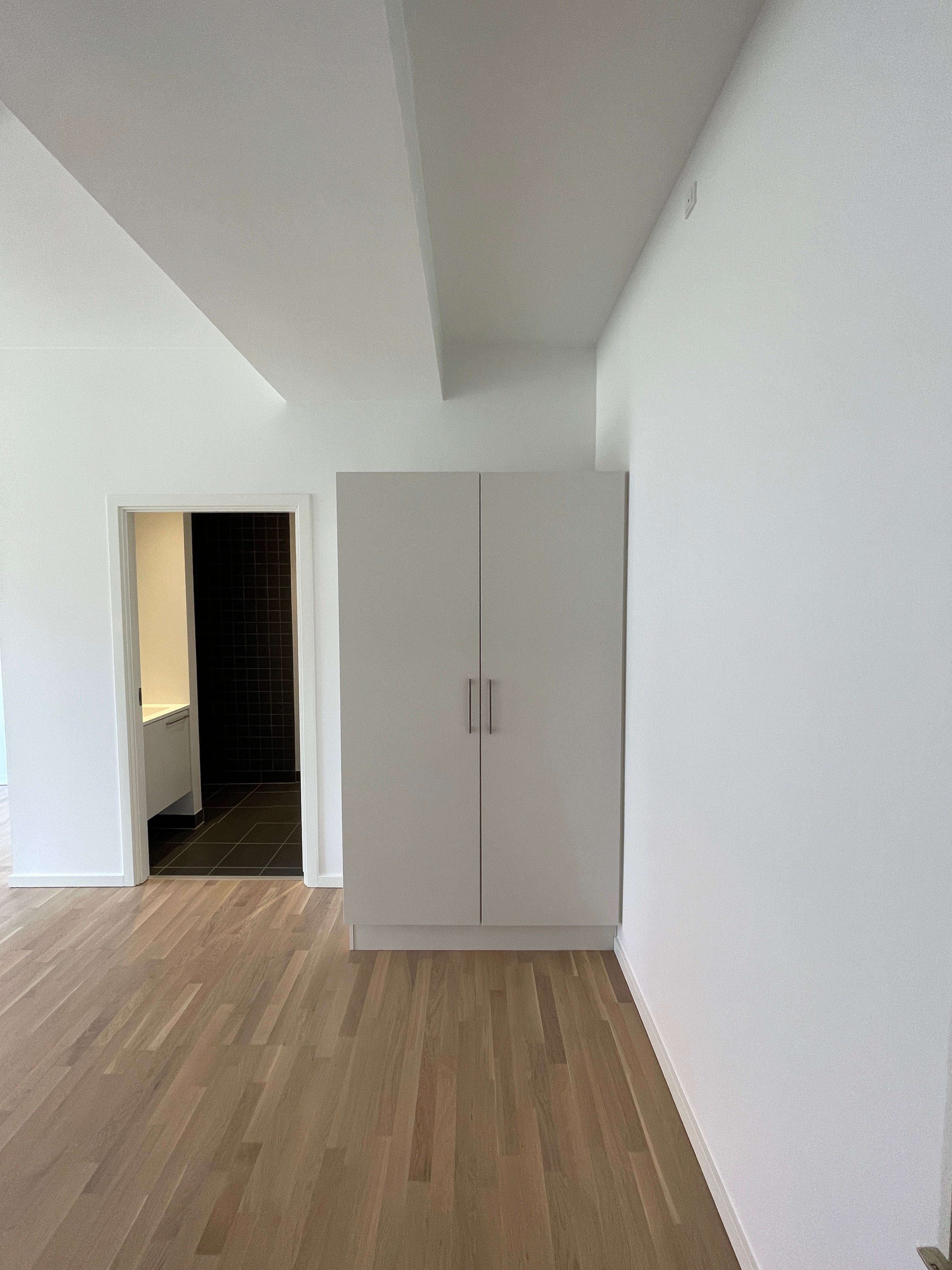 Afbeelding 4 van appartement