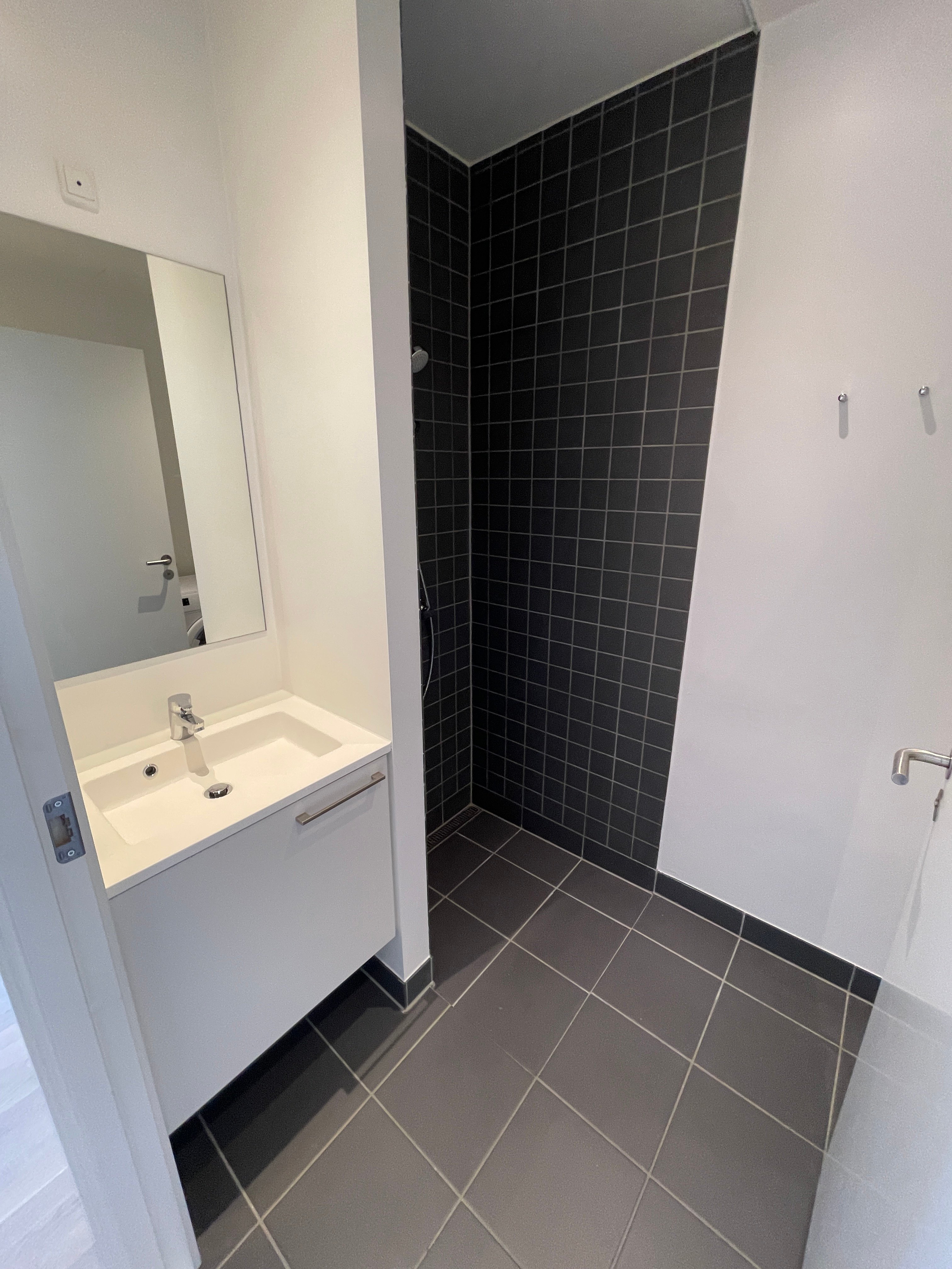 Afbeelding 6 van appartement