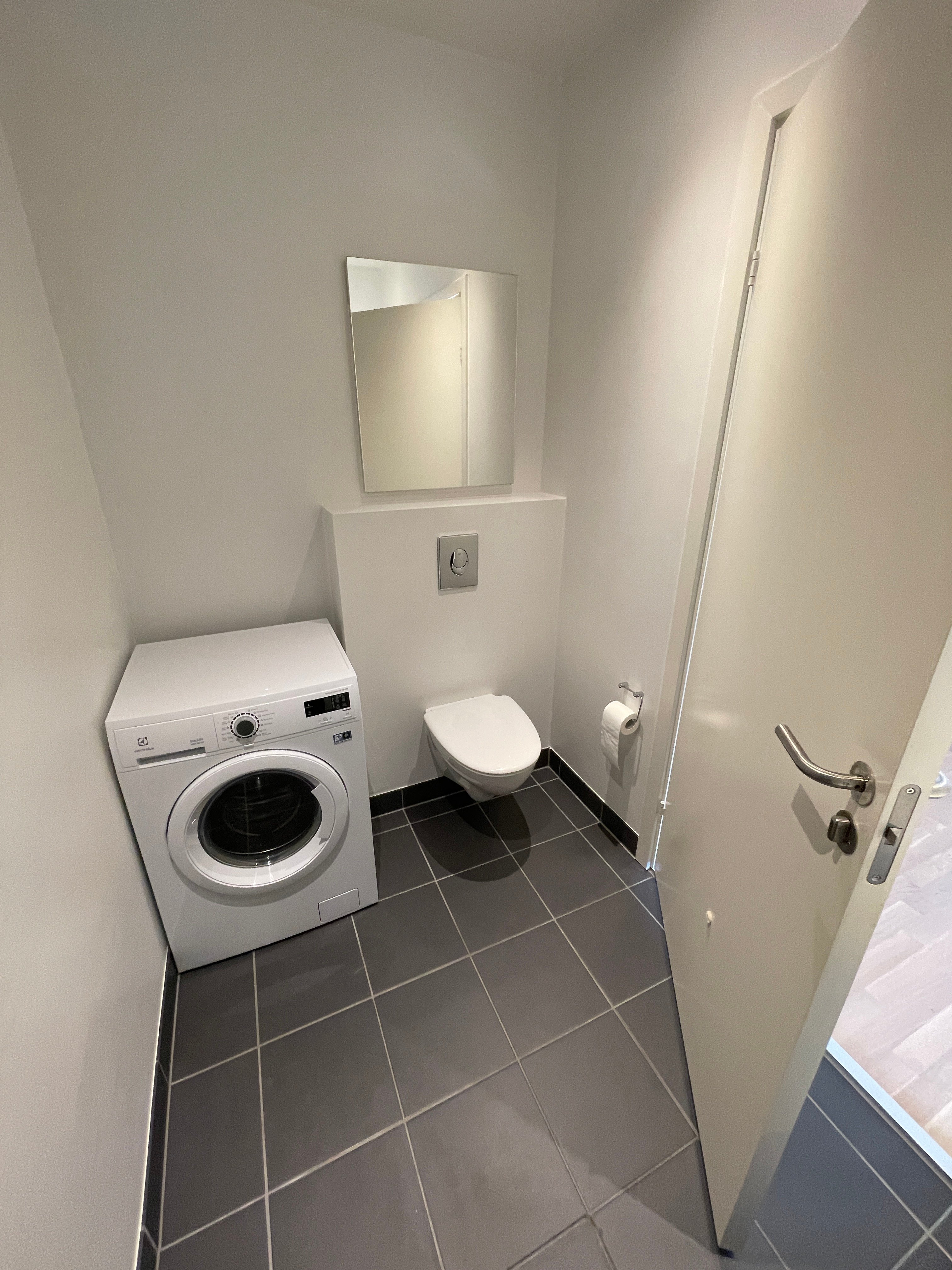 Afbeelding 7 van appartement
