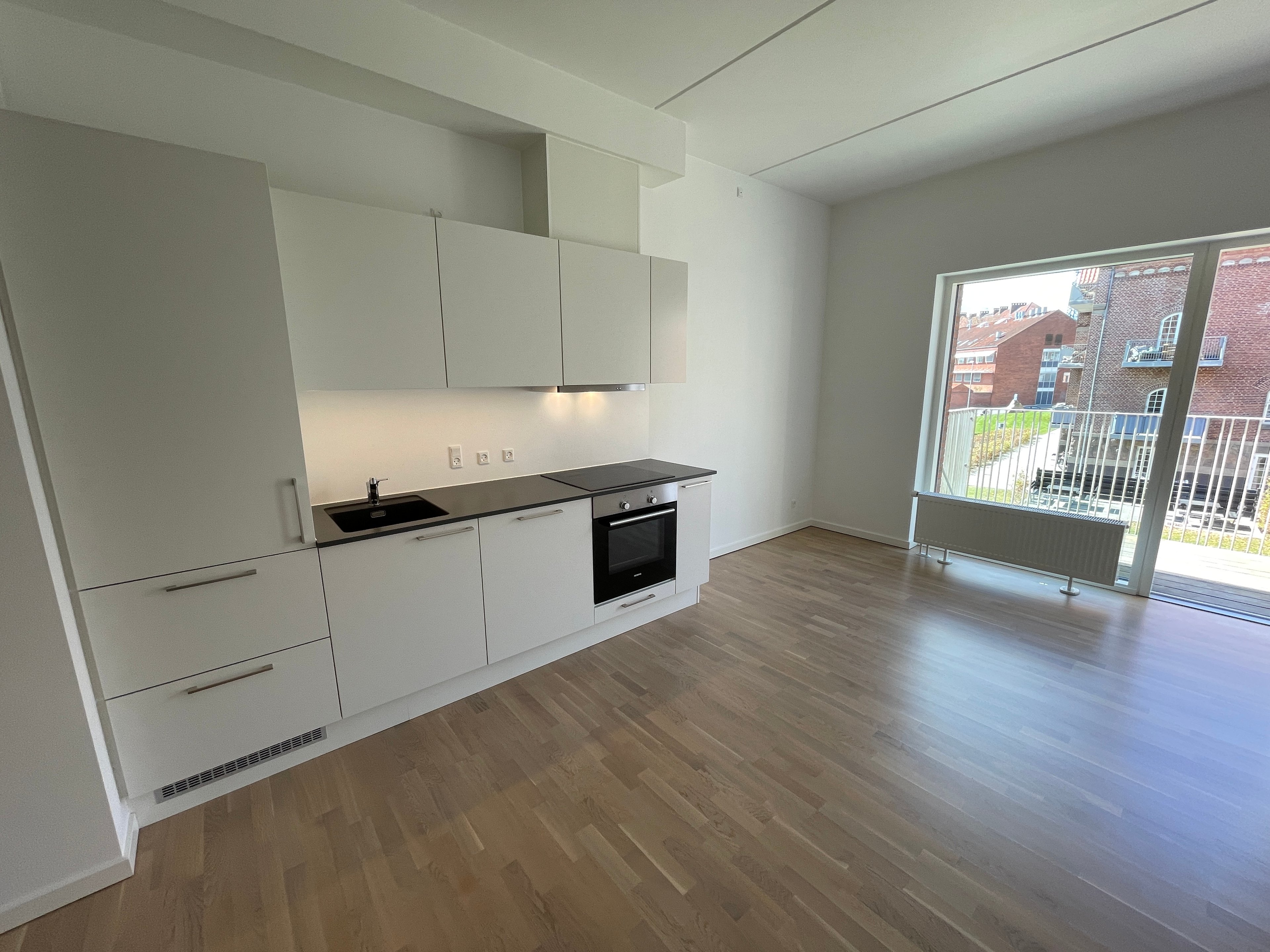 Afbeelding 8 van appartement