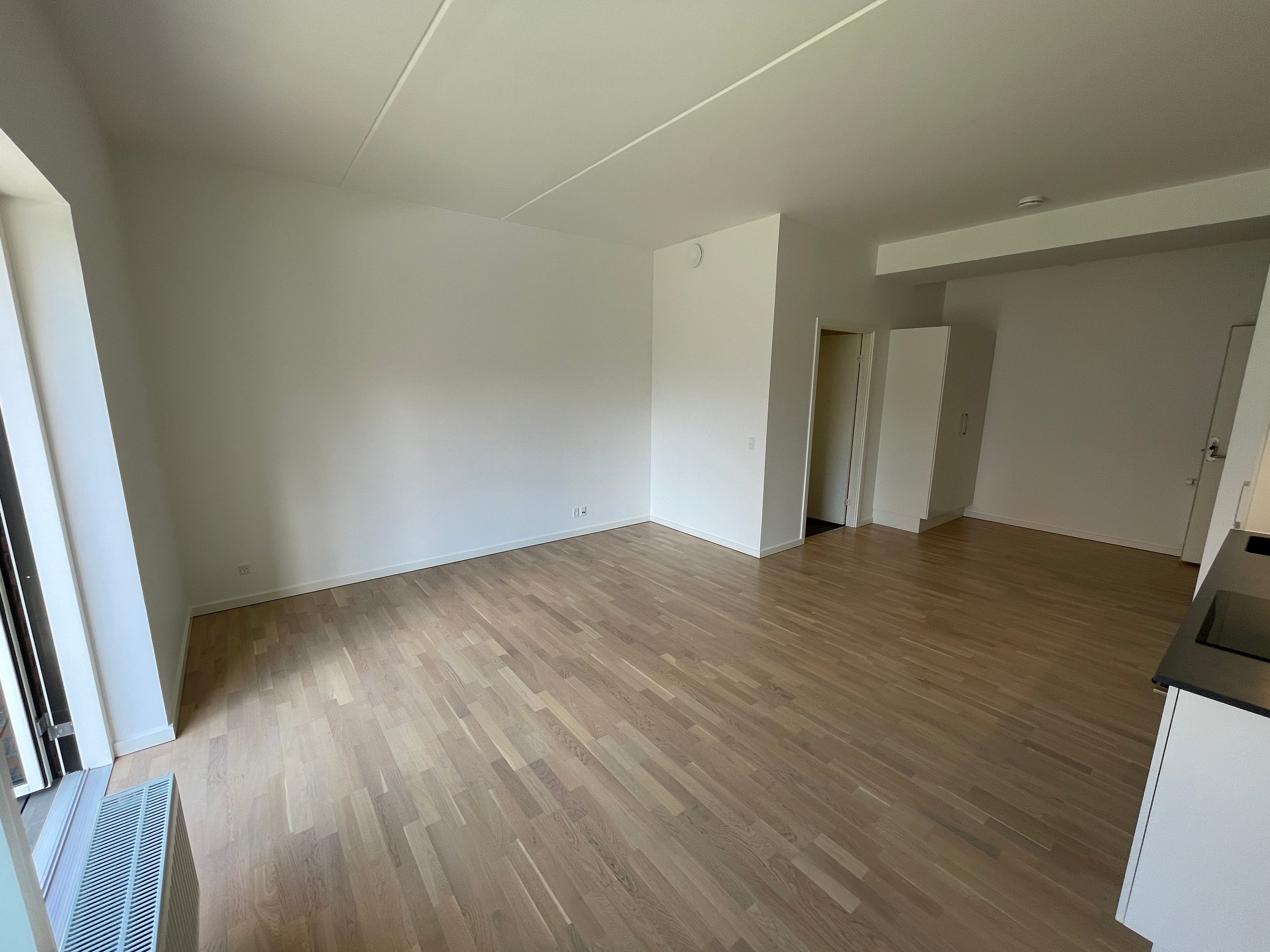 Afbeelding 2 van appartement