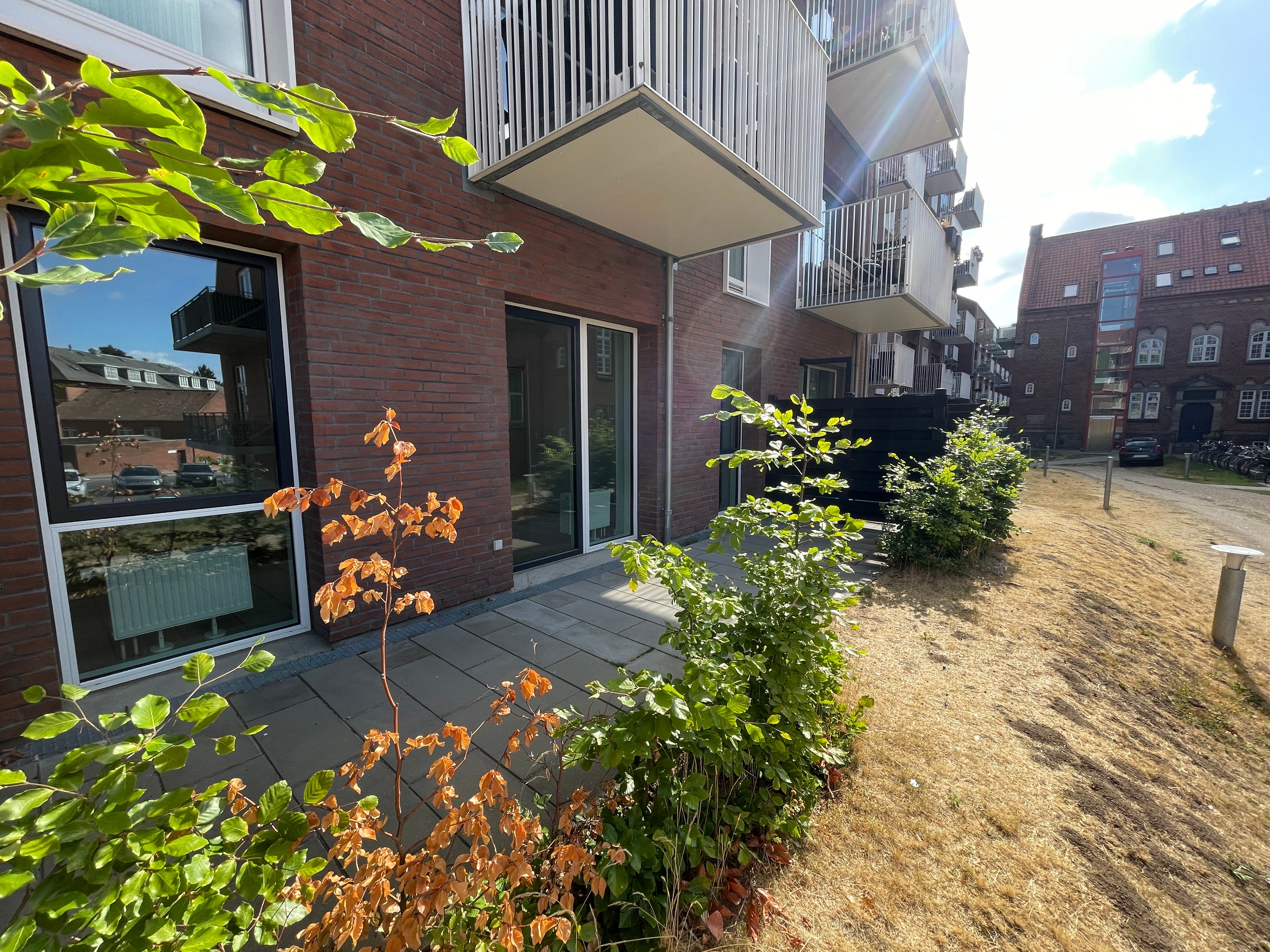 Afbeelding 5 van appartement